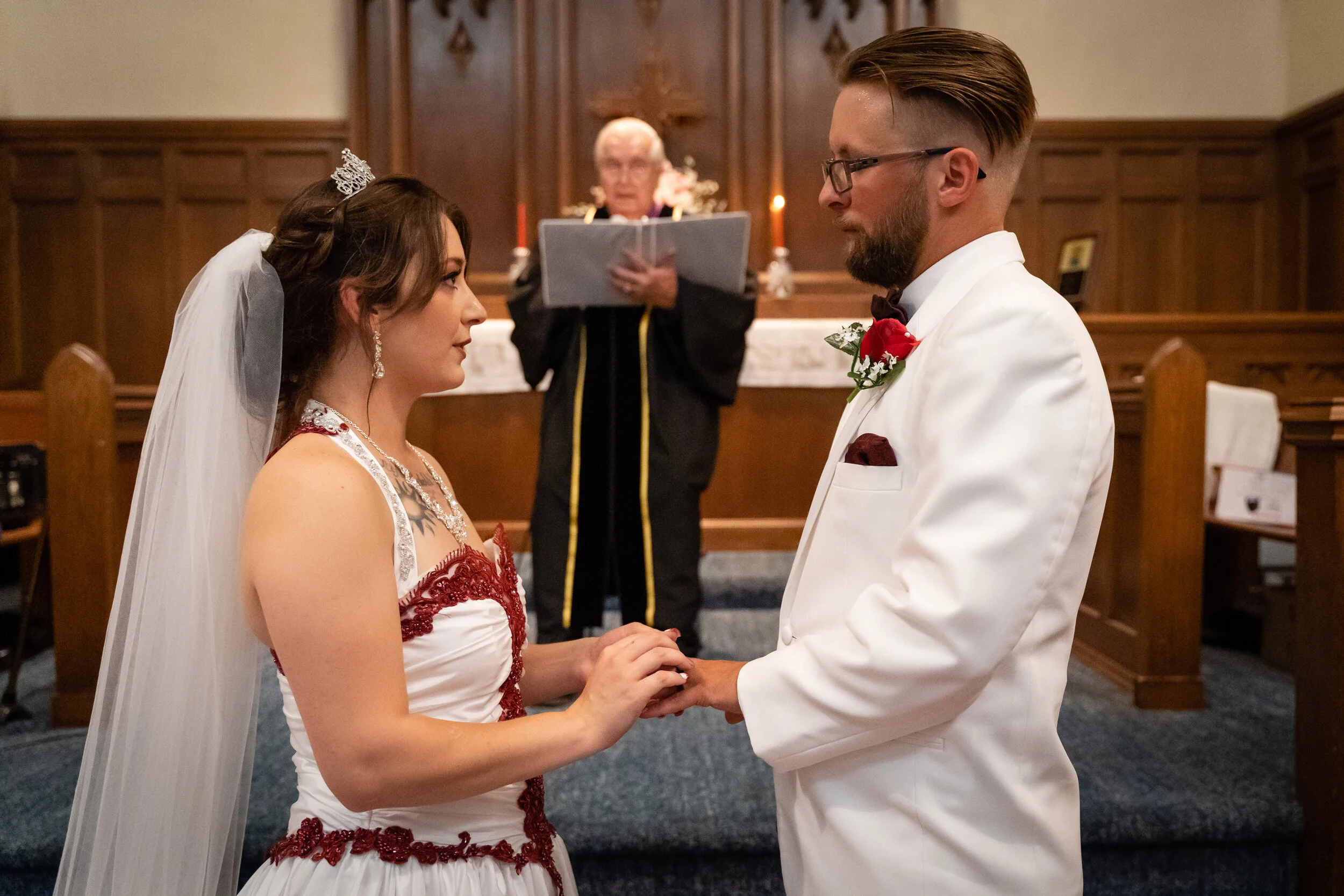 Alexandra & Chris Wedding September 13, 2019-124.JPG