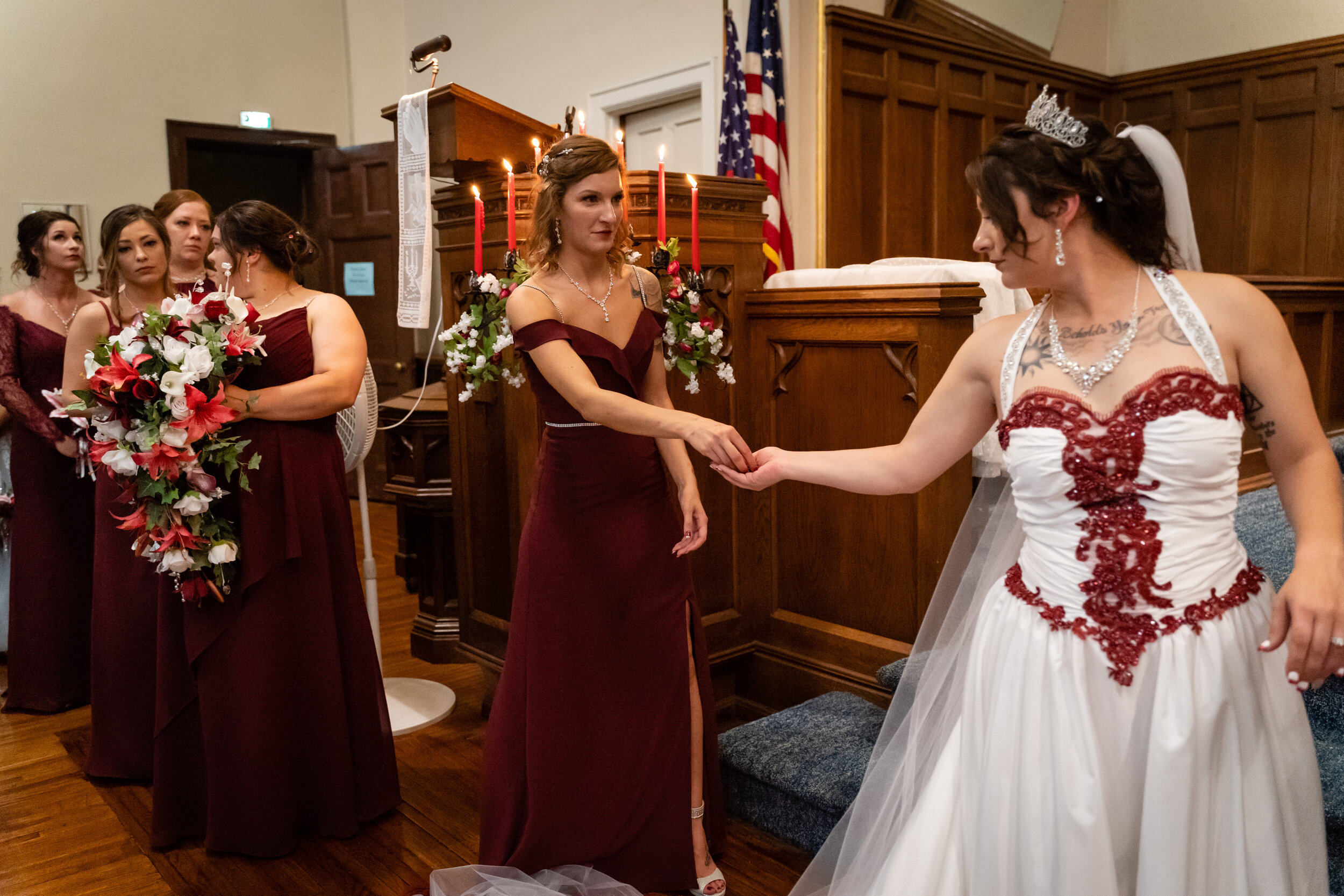 Alexandra & Chris Wedding September 13, 2019-123.JPG