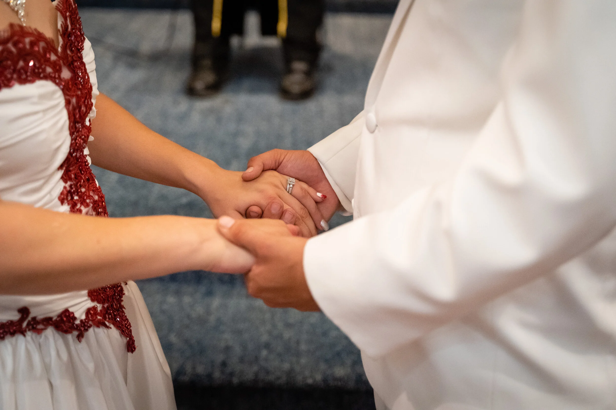 Alexandra & Chris Wedding September 13, 2019-125.JPG