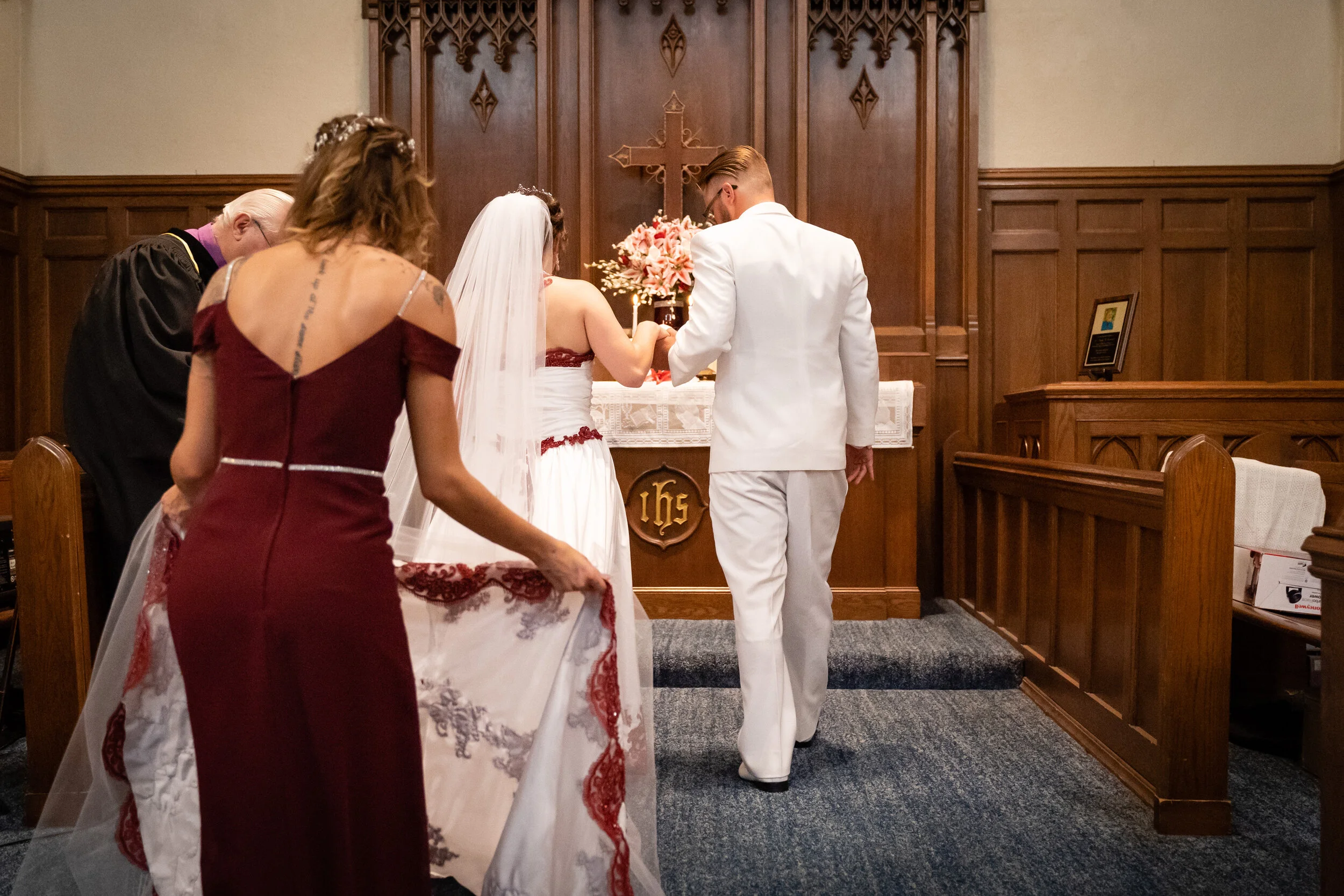 Alexandra & Chris Wedding September 13, 2019-126.JPG