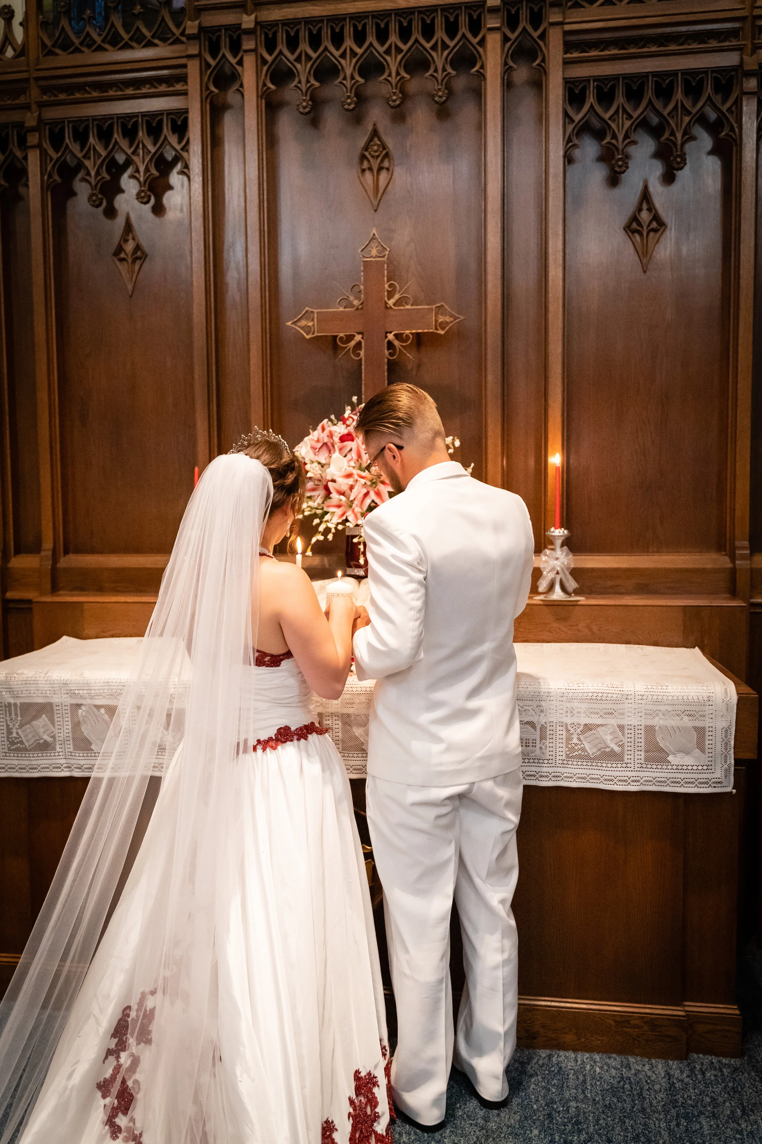 Alexandra & Chris Wedding September 13, 2019-127.JPG