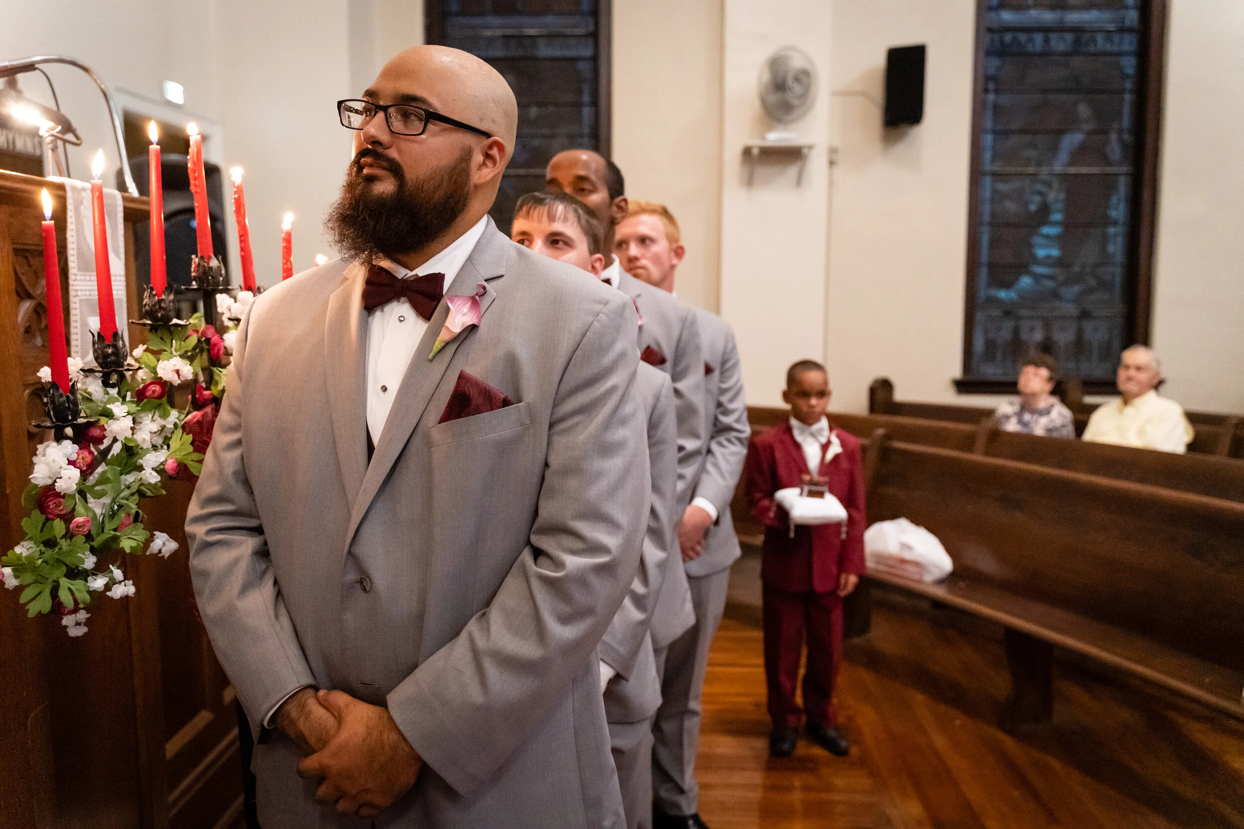 Alexandra & Chris Wedding September 13, 2019-128.JPG