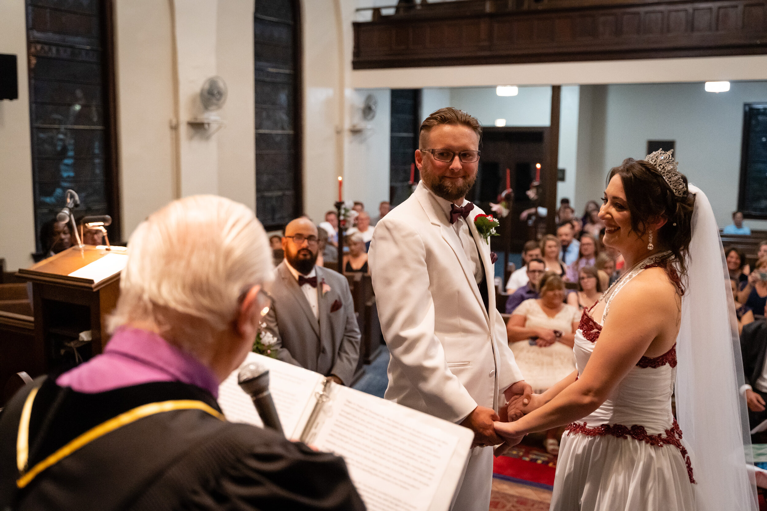 Alexandra & Chris Wedding September 13, 2019-129.JPG