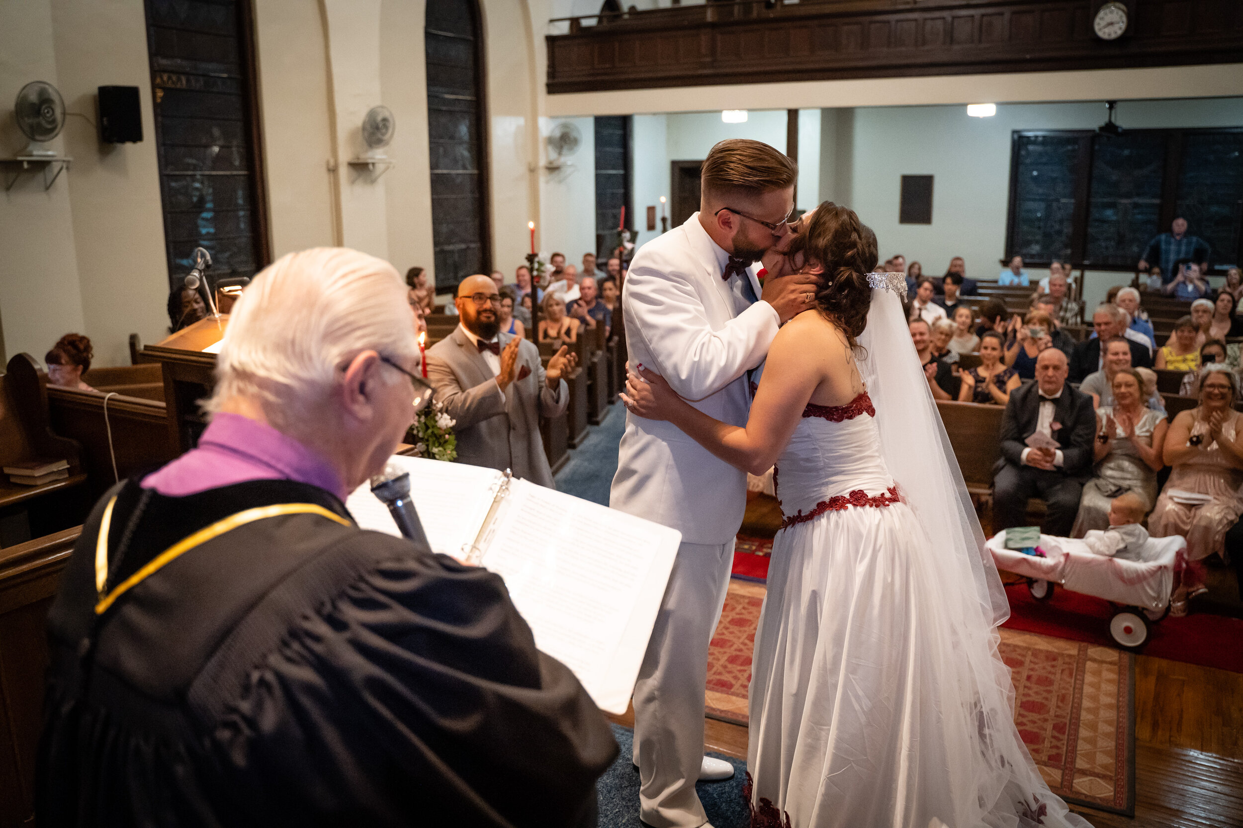 Alexandra & Chris Wedding September 13, 2019-130.JPG