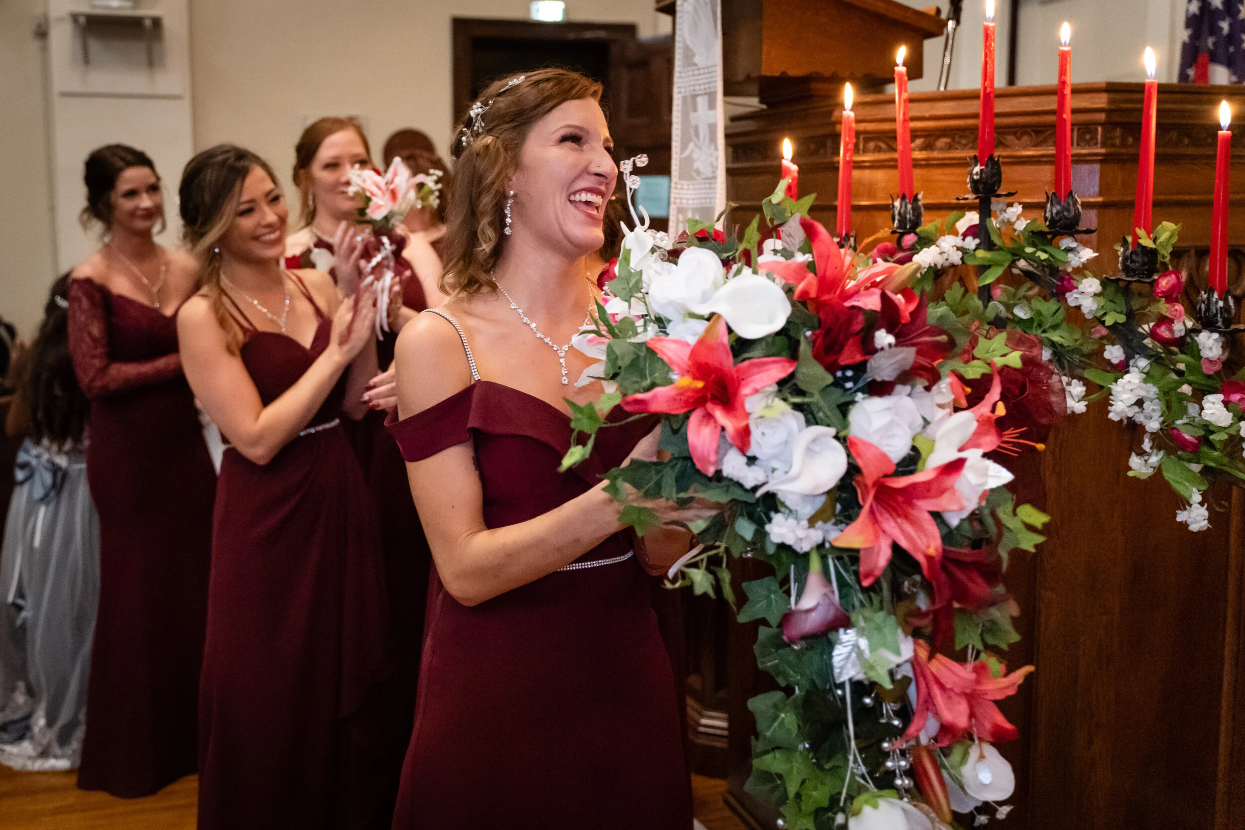 Alexandra & Chris Wedding September 13, 2019-131.JPG