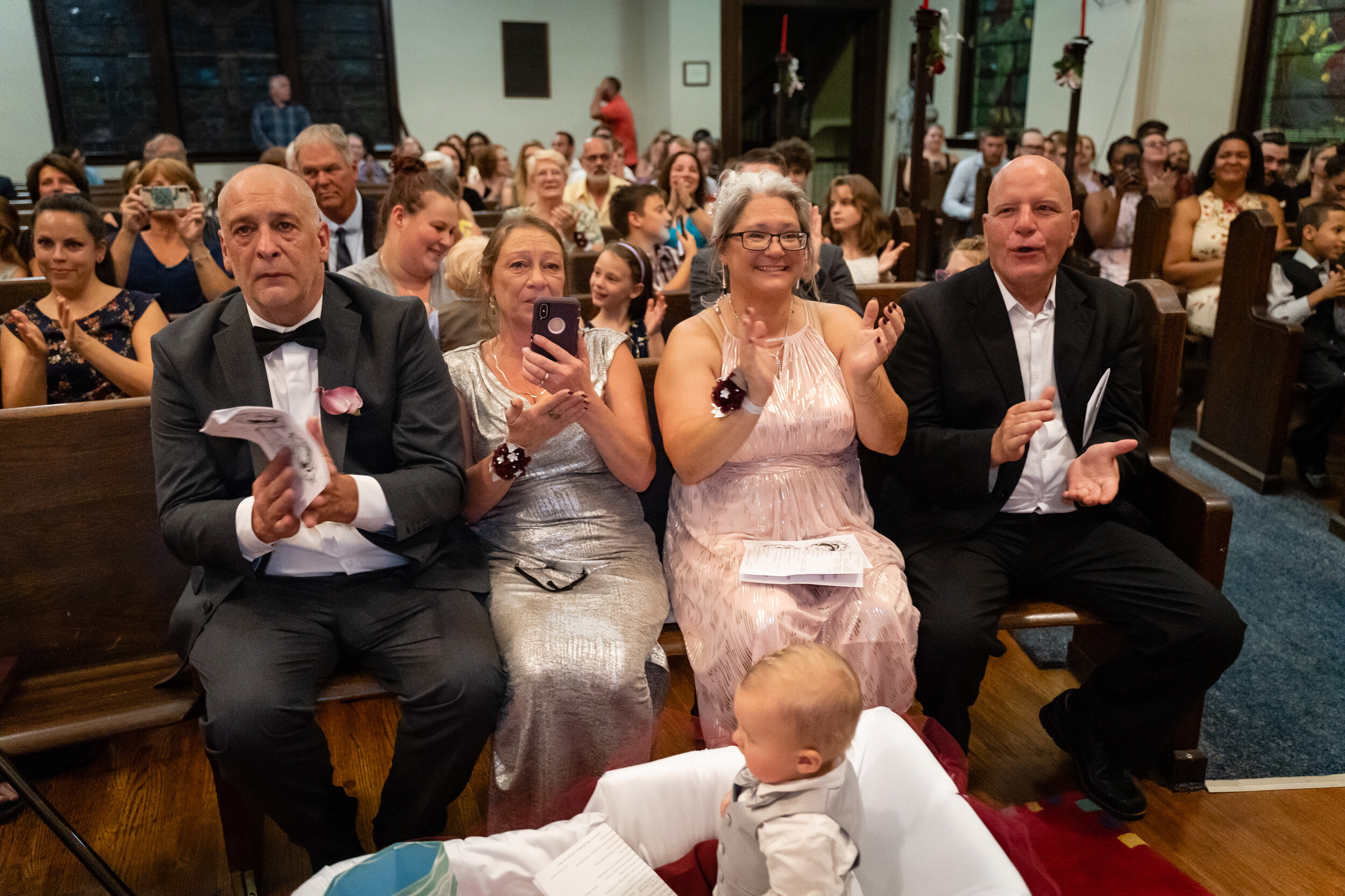 Alexandra & Chris Wedding September 13, 2019-132.JPG