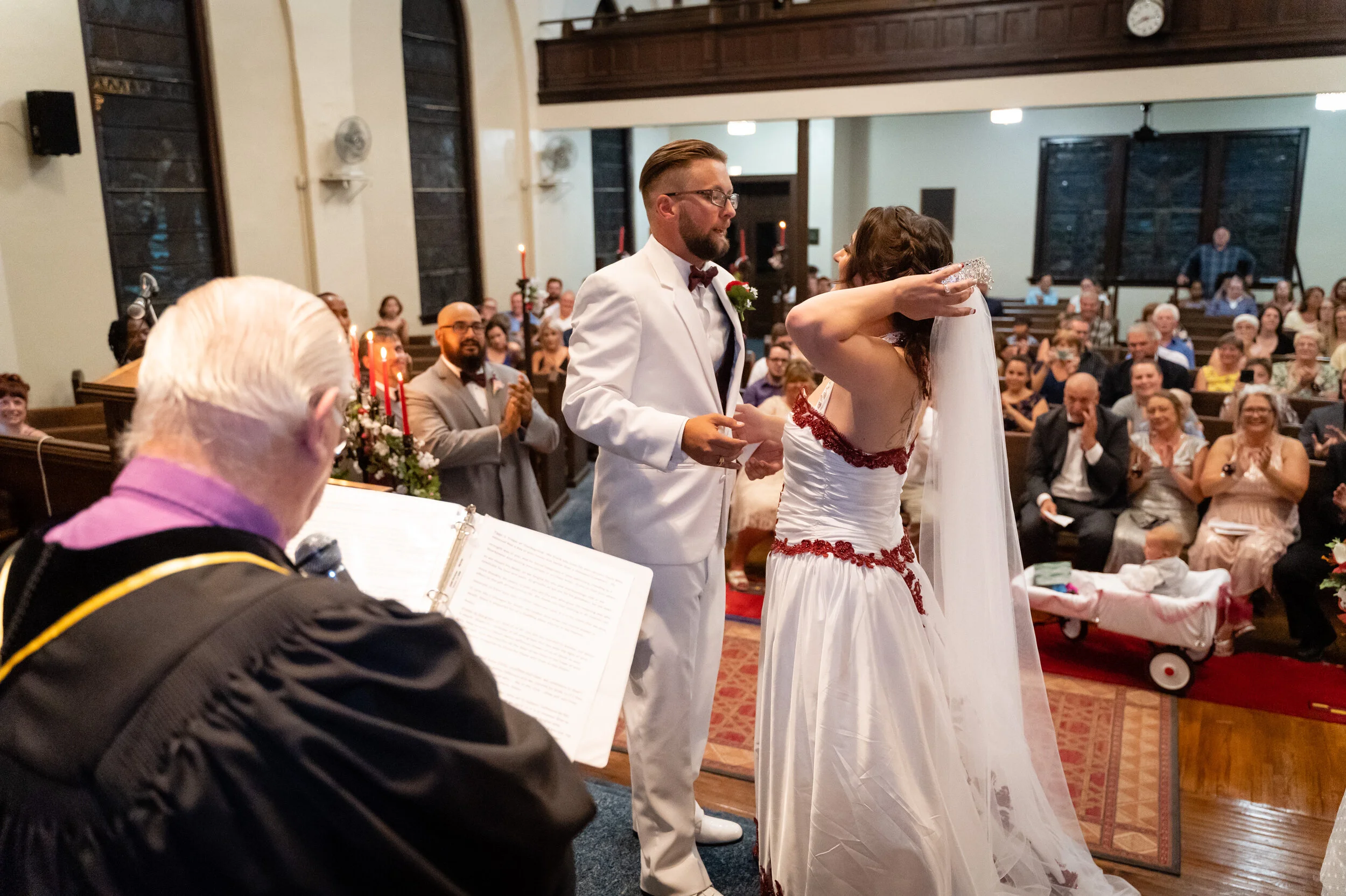 Alexandra & Chris Wedding September 13, 2019-133.JPG