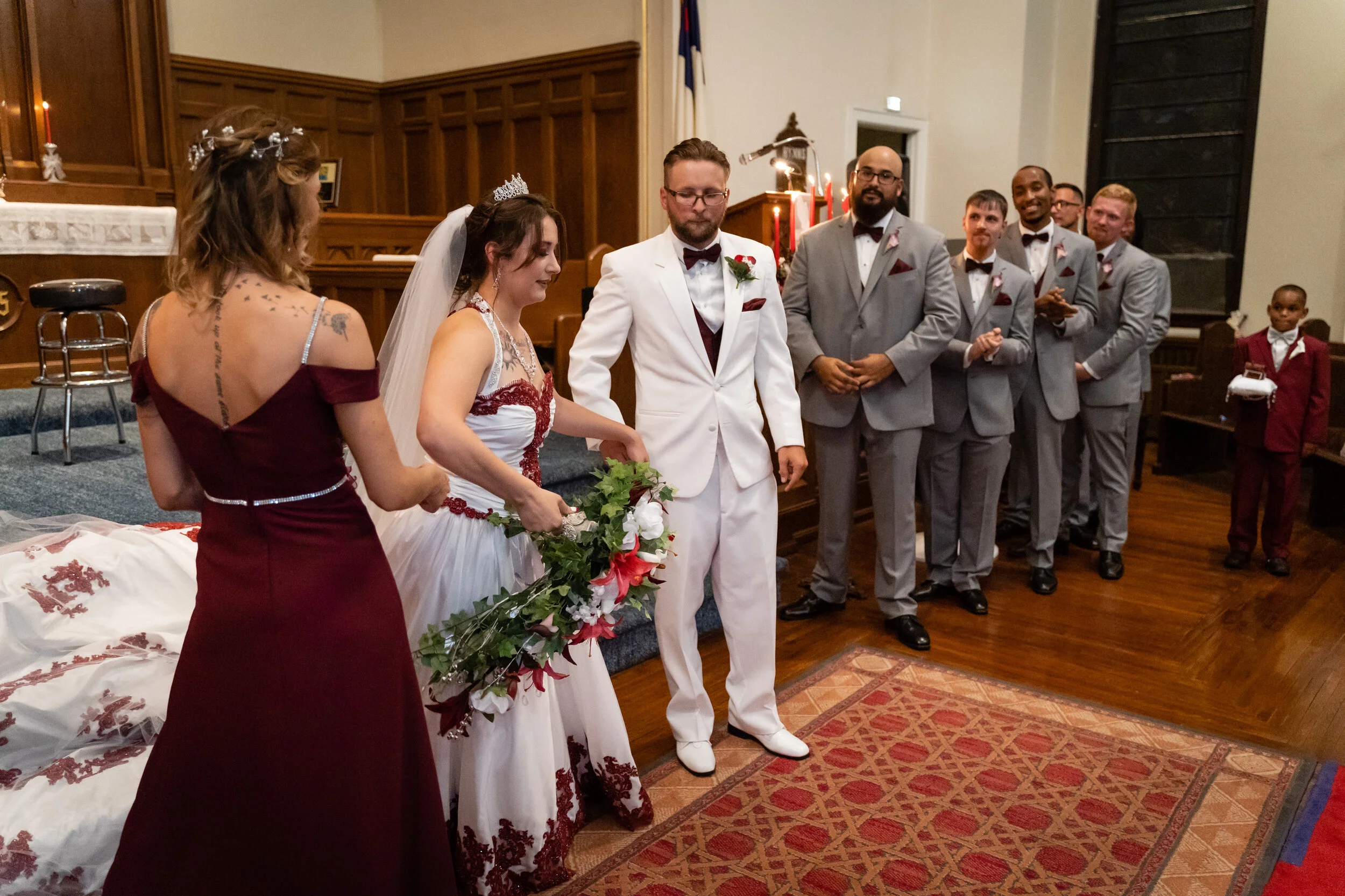 Alexandra & Chris Wedding September 13, 2019-134.JPG