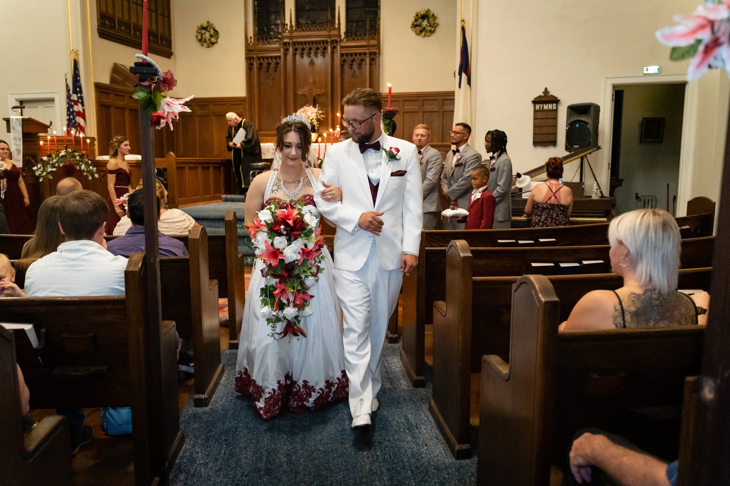 Alexandra & Chris Wedding September 13, 2019-135.JPG