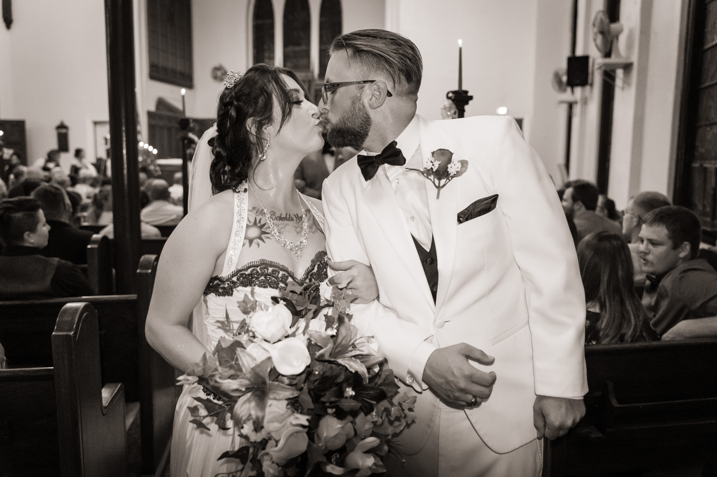 Alexandra & Chris Wedding September 13, 2019-136.JPG