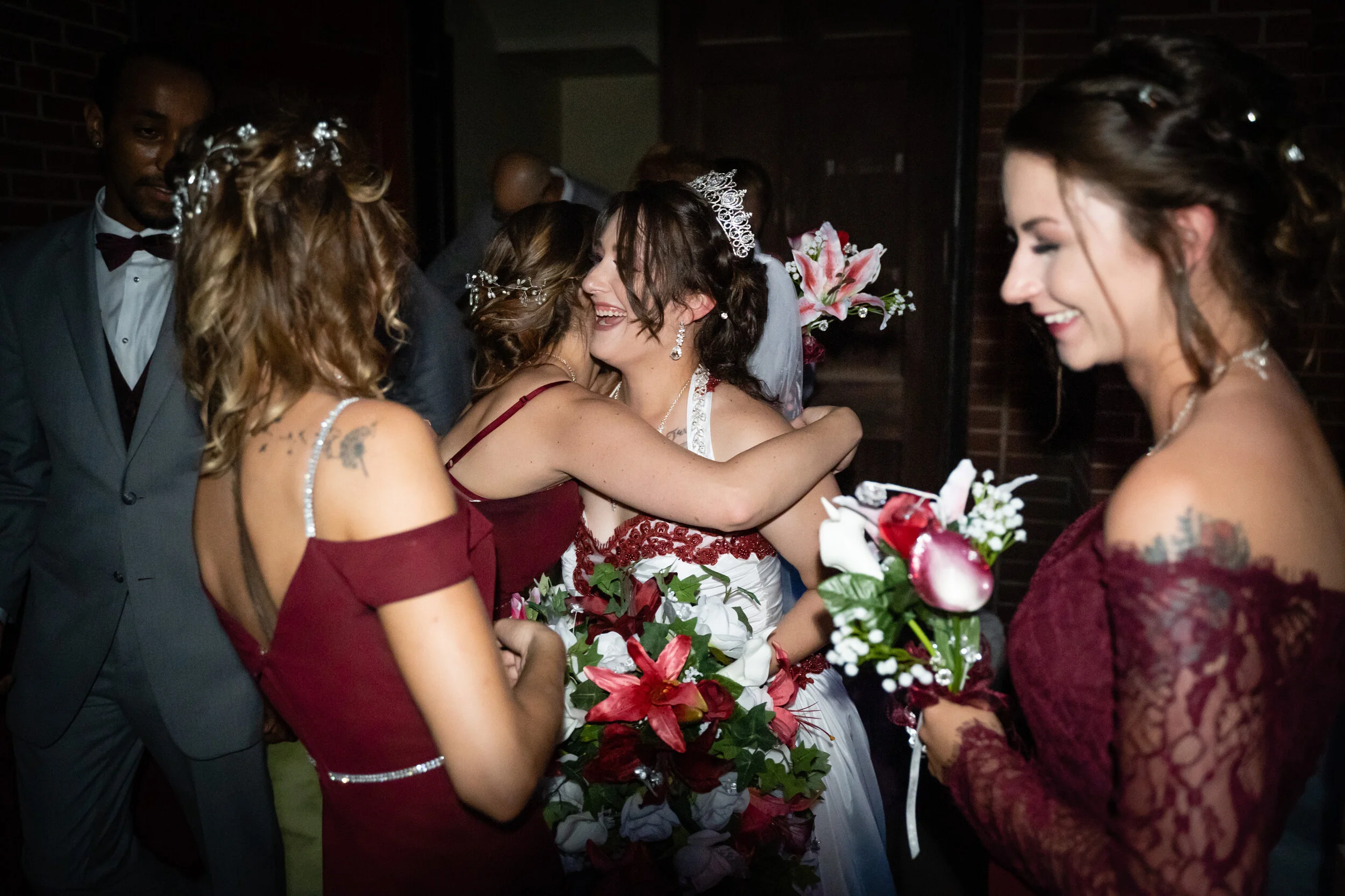 Alexandra & Chris Wedding September 13, 2019-137.JPG