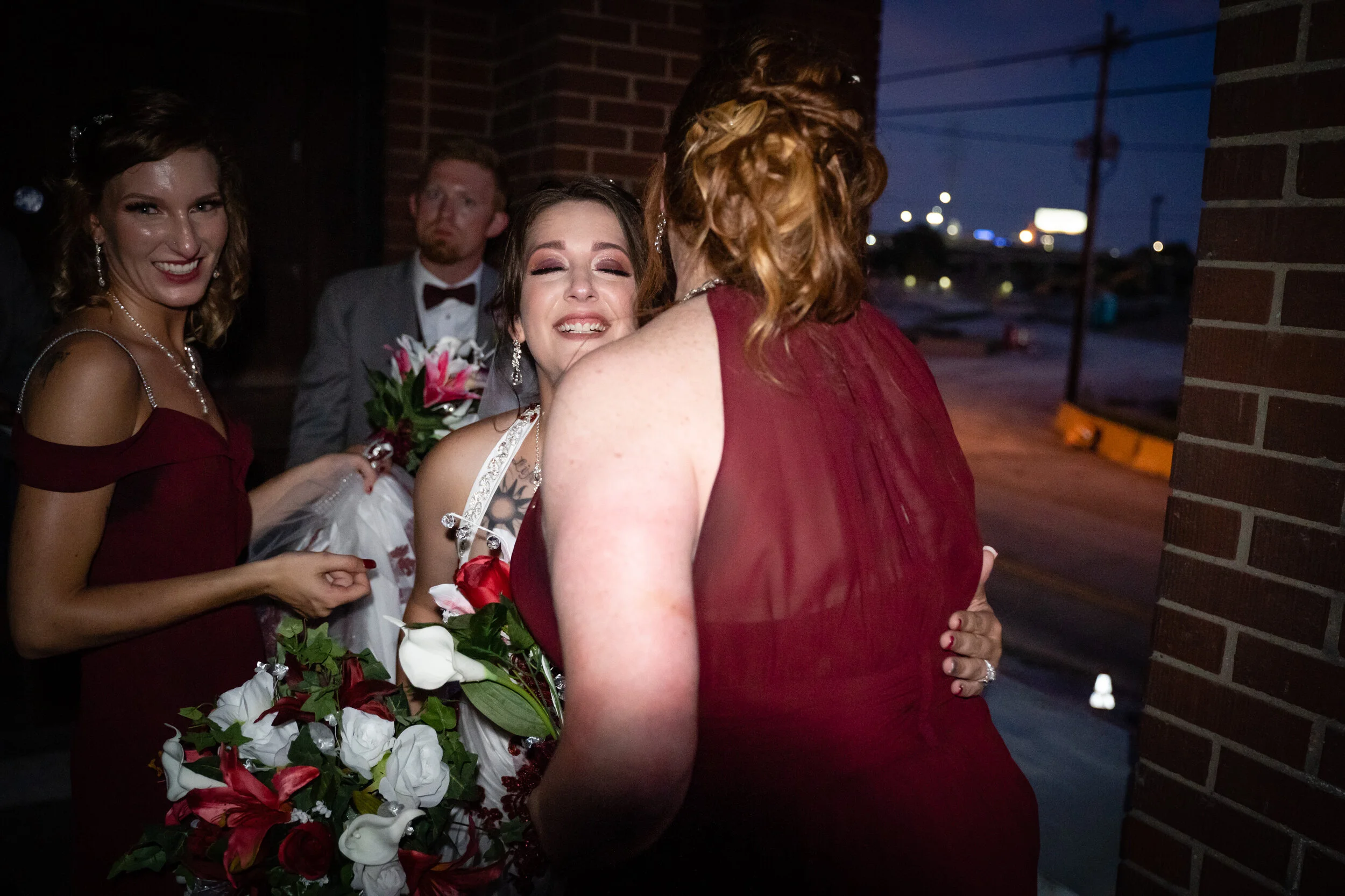 Alexandra & Chris Wedding September 13, 2019-138.JPG
