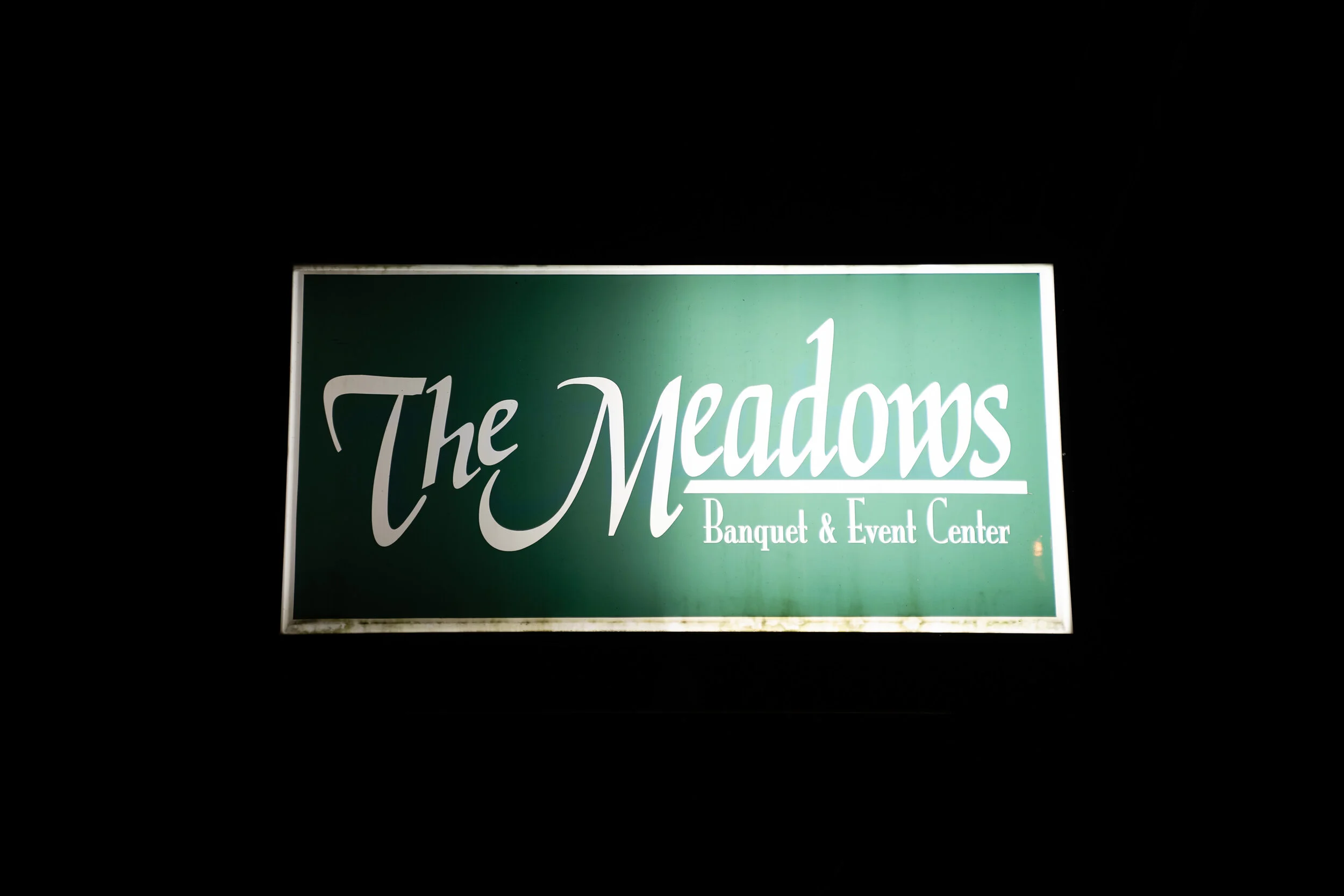 Alexandra & Chris Wedding September 13, 2019-140.JPG