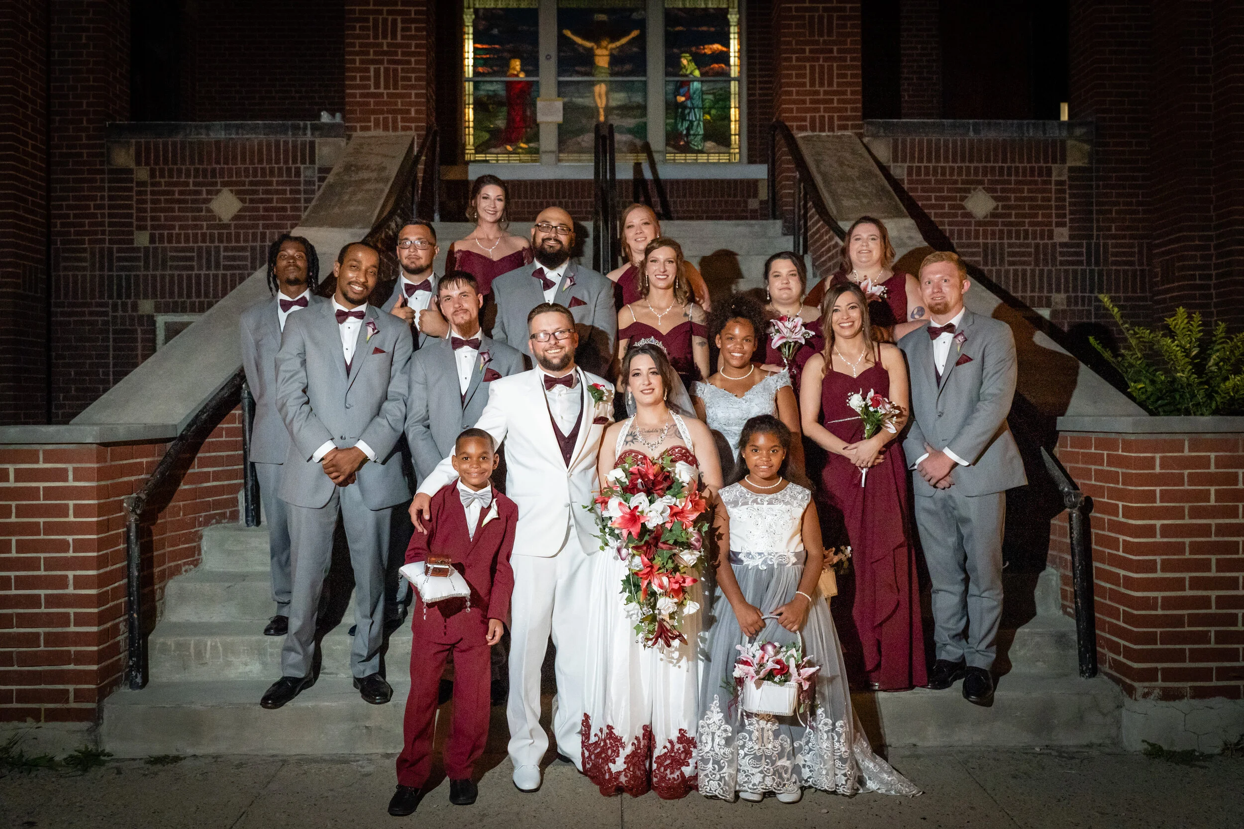 Alexandra & Chris Wedding September 13, 2019-139.JPG
