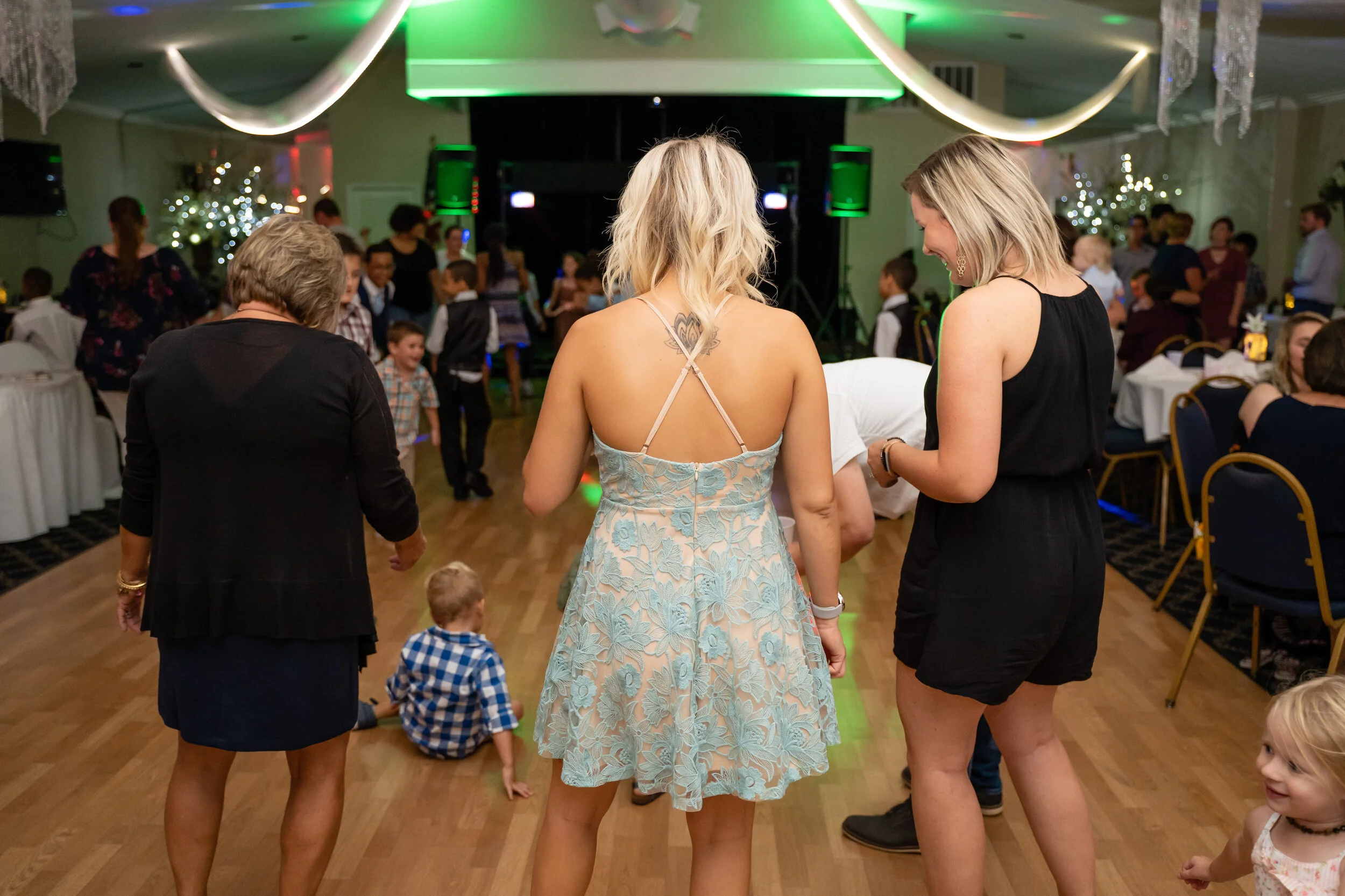 Alexandra & Chris Wedding September 13, 2019-141.JPG