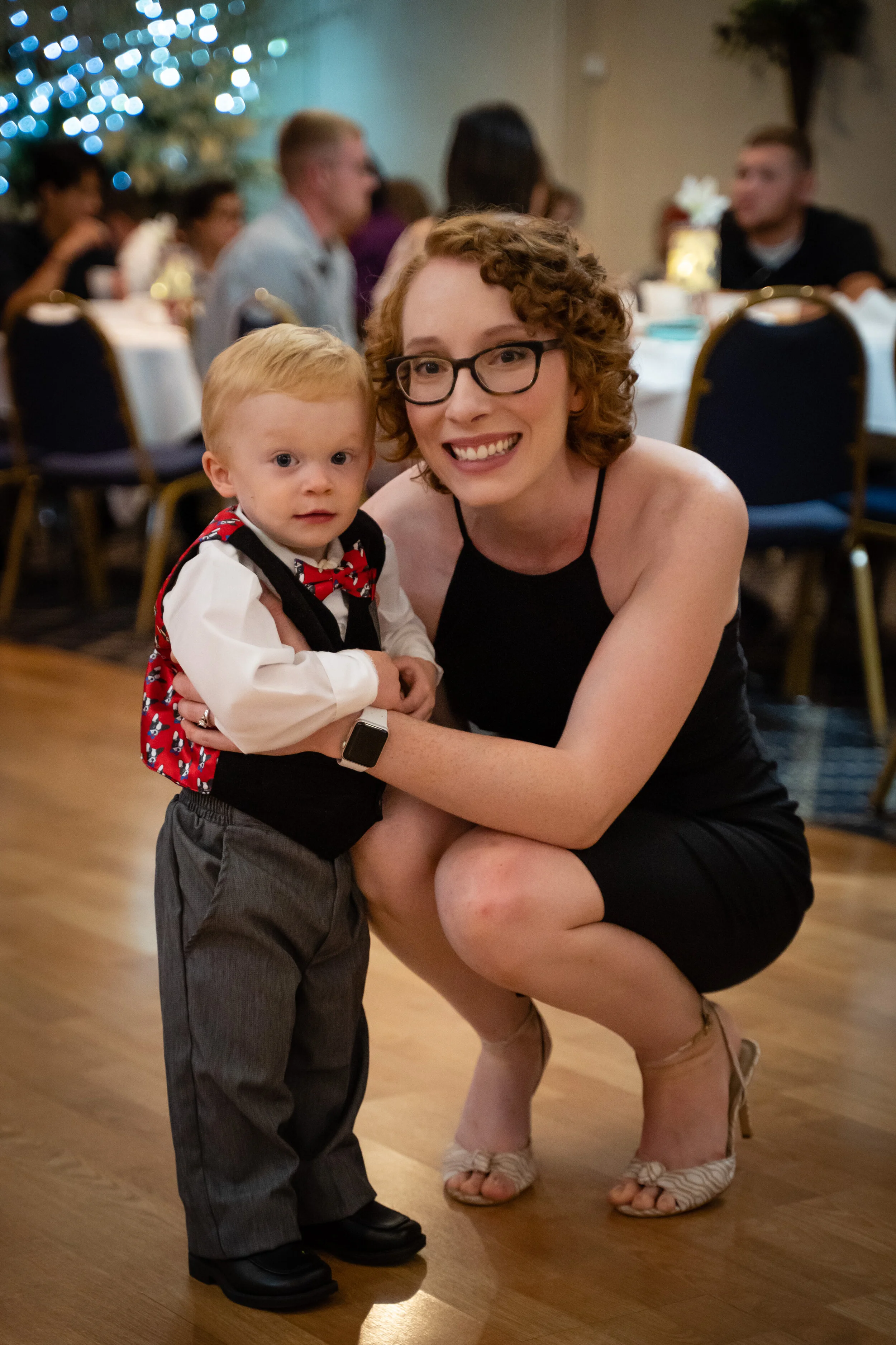 Alexandra & Chris Wedding September 13, 2019-142.JPG