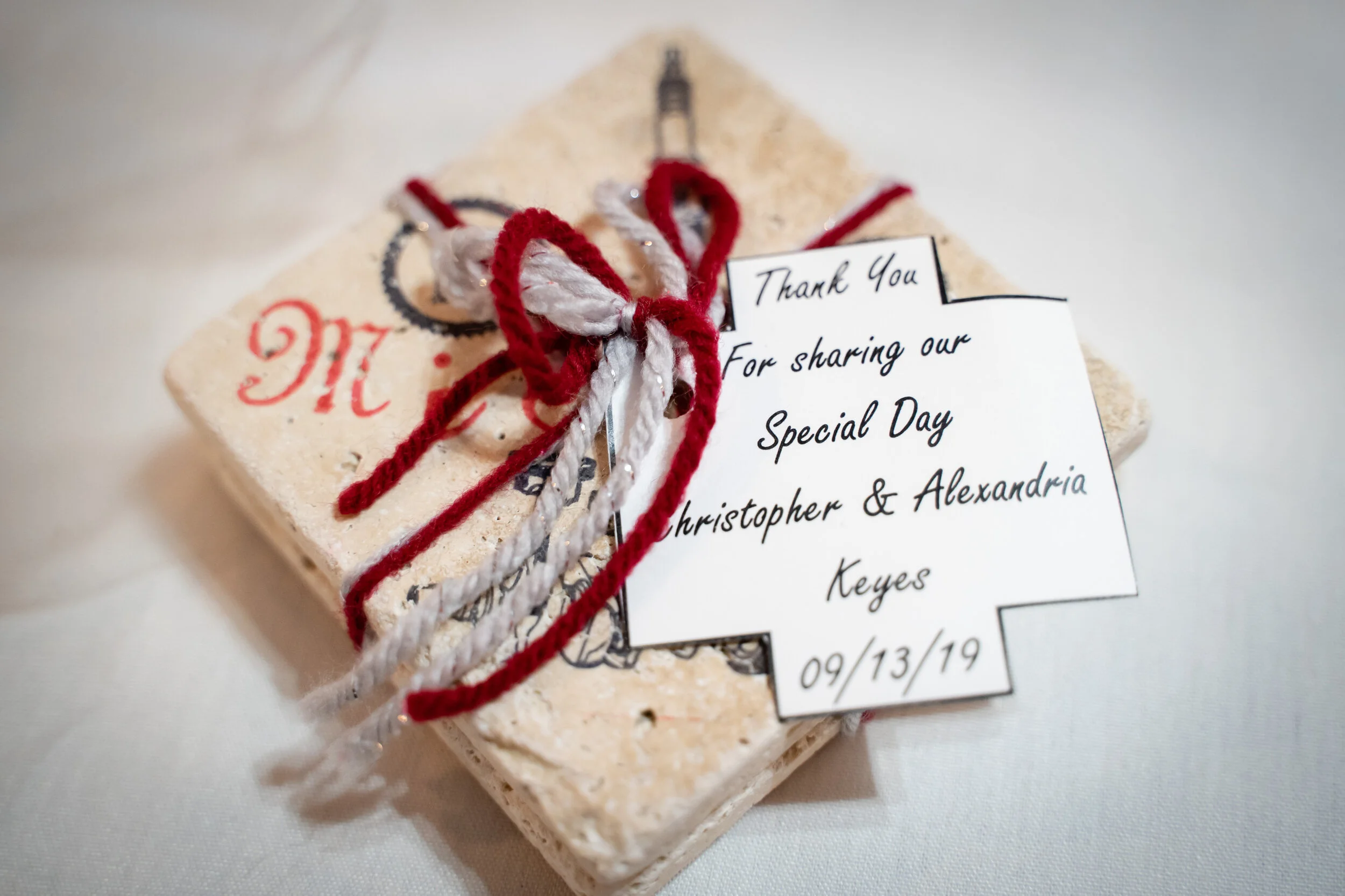 Alexandra & Chris Wedding September 13, 2019-143.JPG