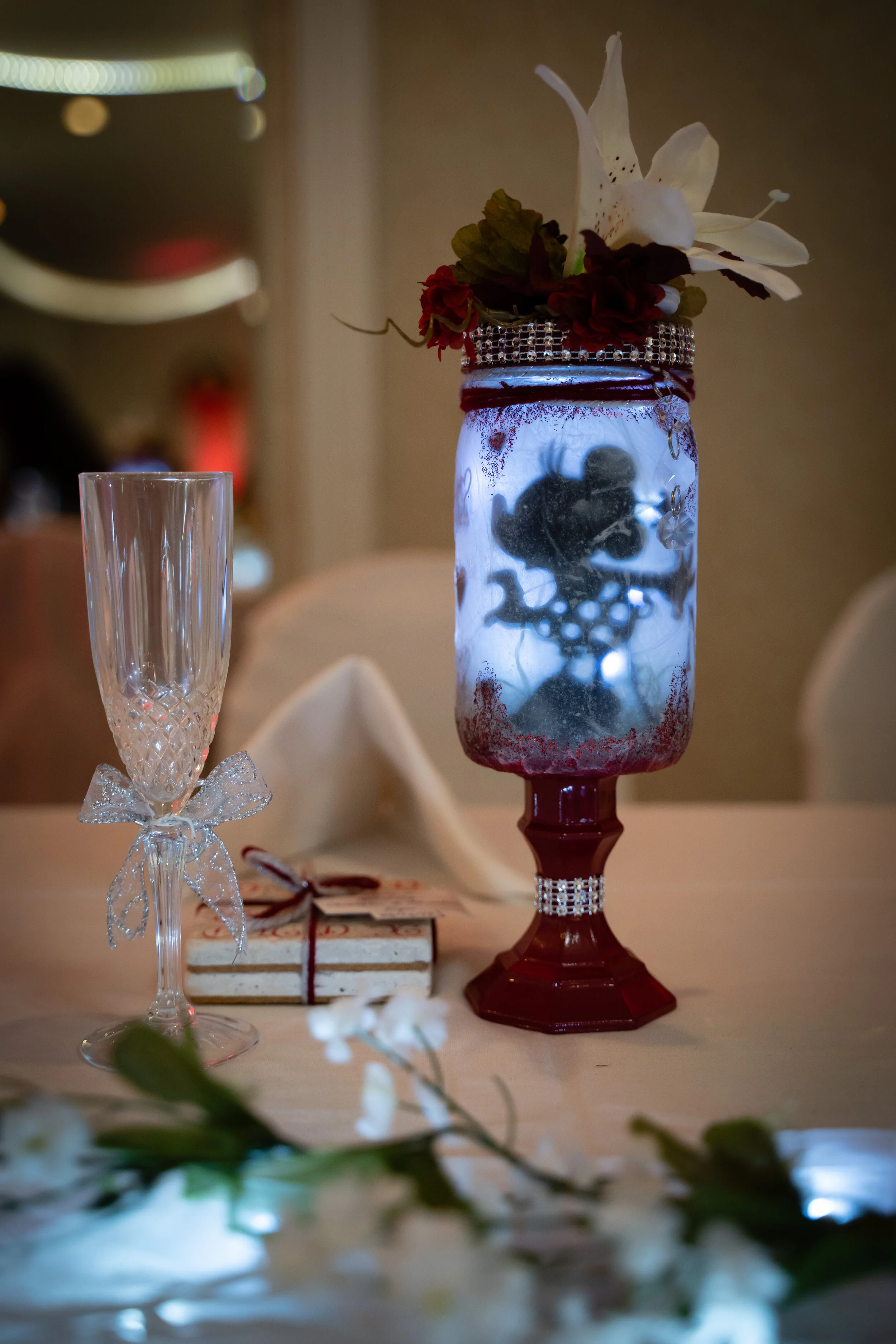 Alexandra & Chris Wedding September 13, 2019-144.JPG