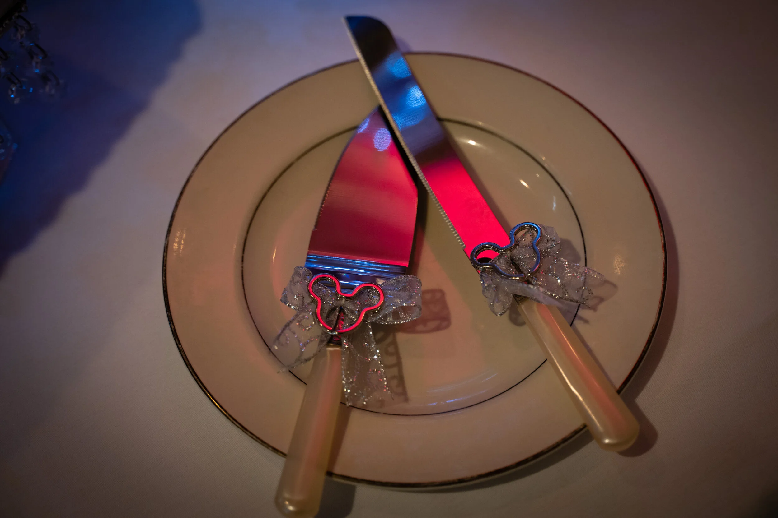 Alexandra & Chris Wedding September 13, 2019-146.JPG