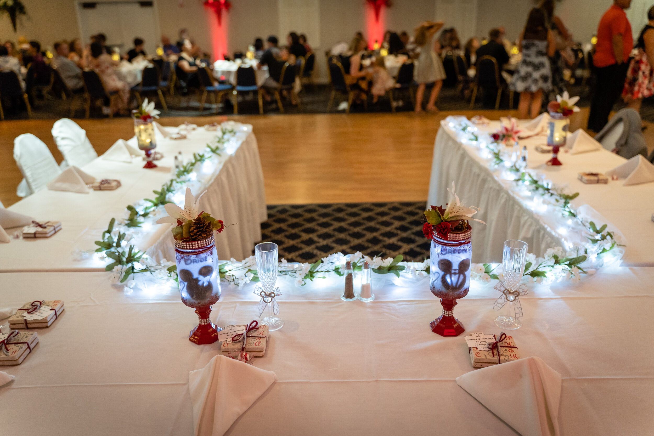 Alexandra & Chris Wedding September 13, 2019-145.JPG