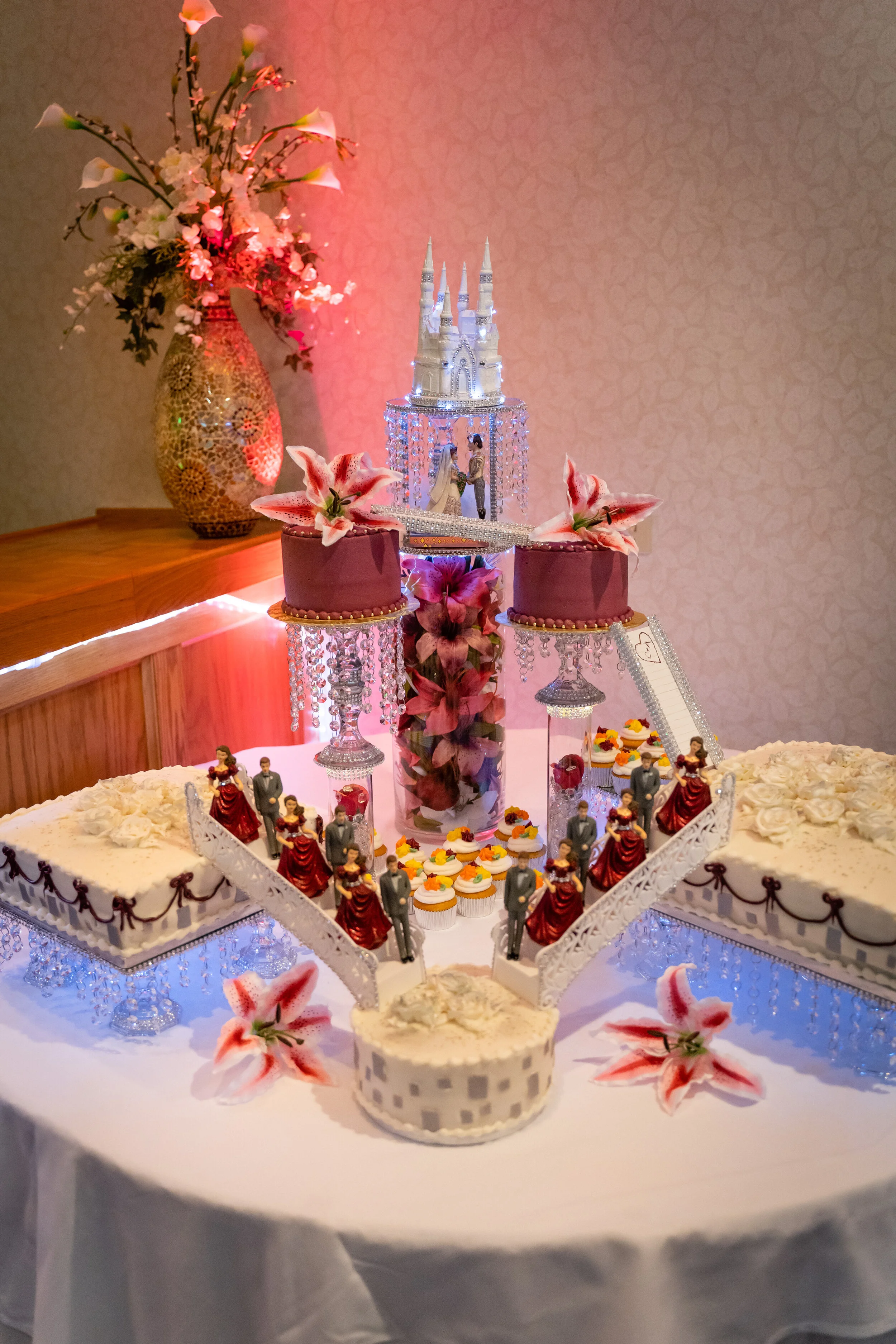 Alexandra & Chris Wedding September 13, 2019-147.JPG