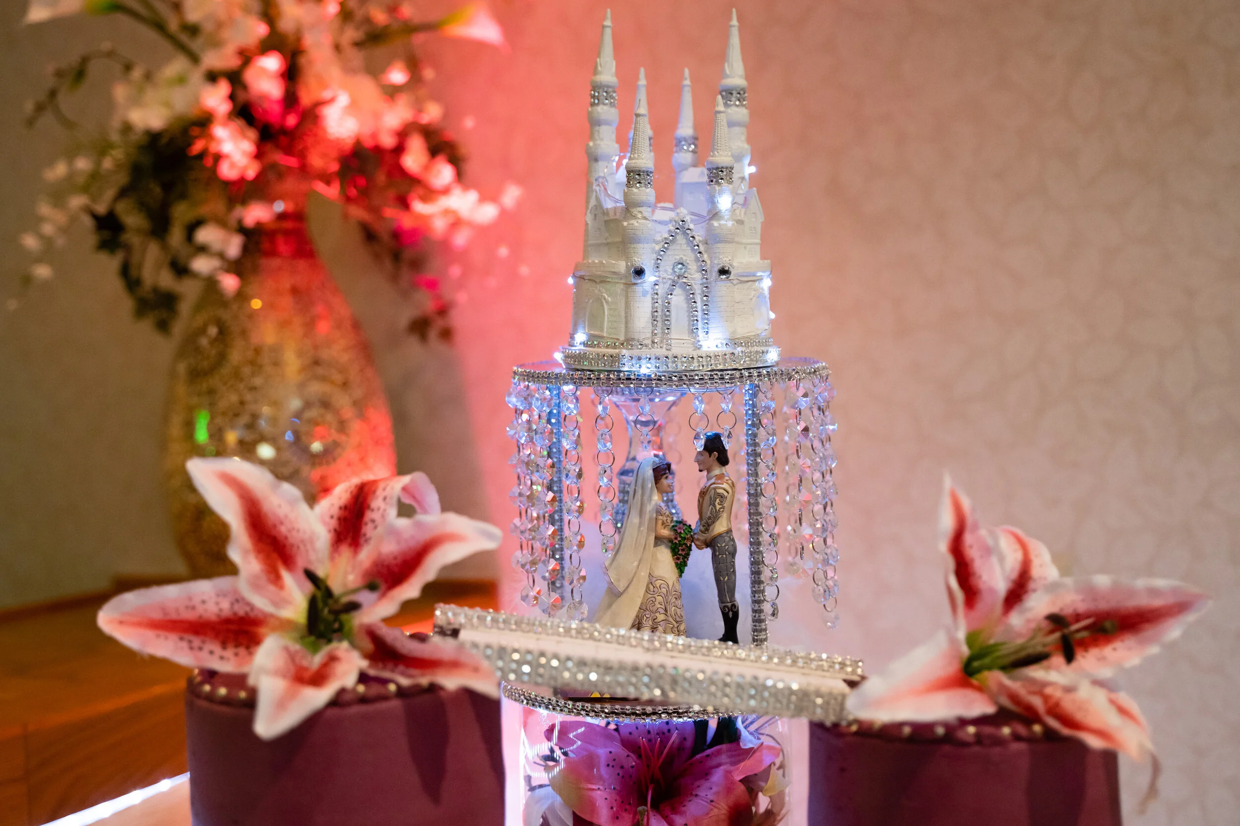 Alexandra & Chris Wedding September 13, 2019-148.JPG