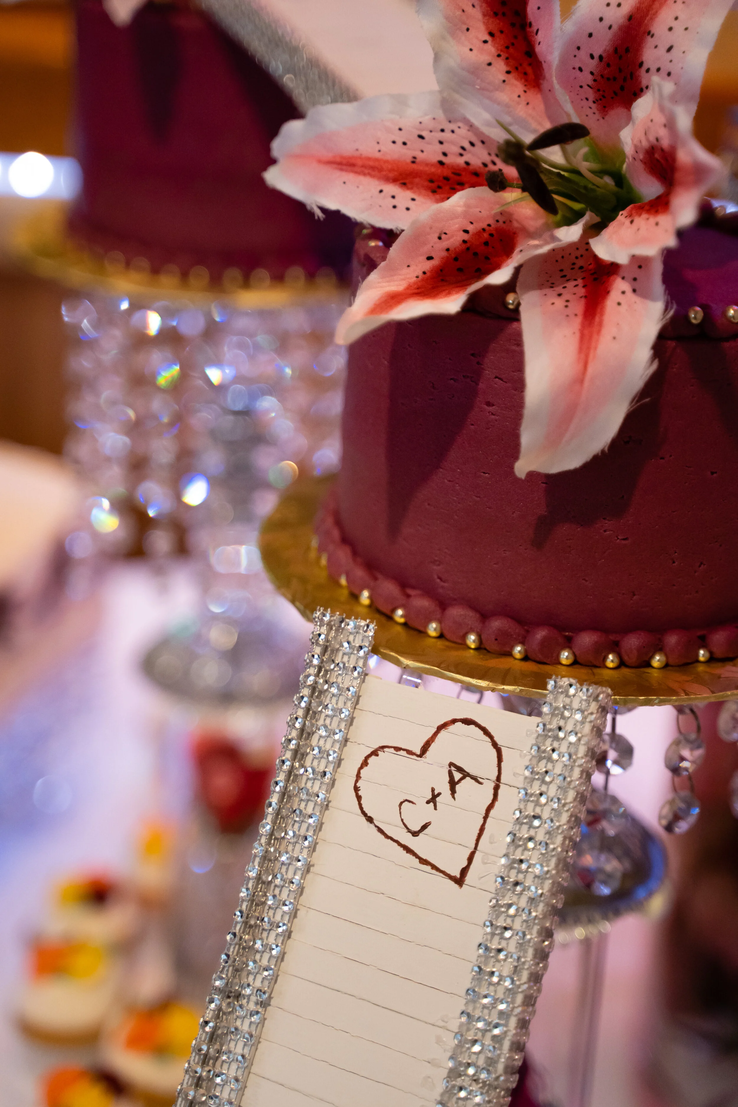 Alexandra & Chris Wedding September 13, 2019-149.JPG