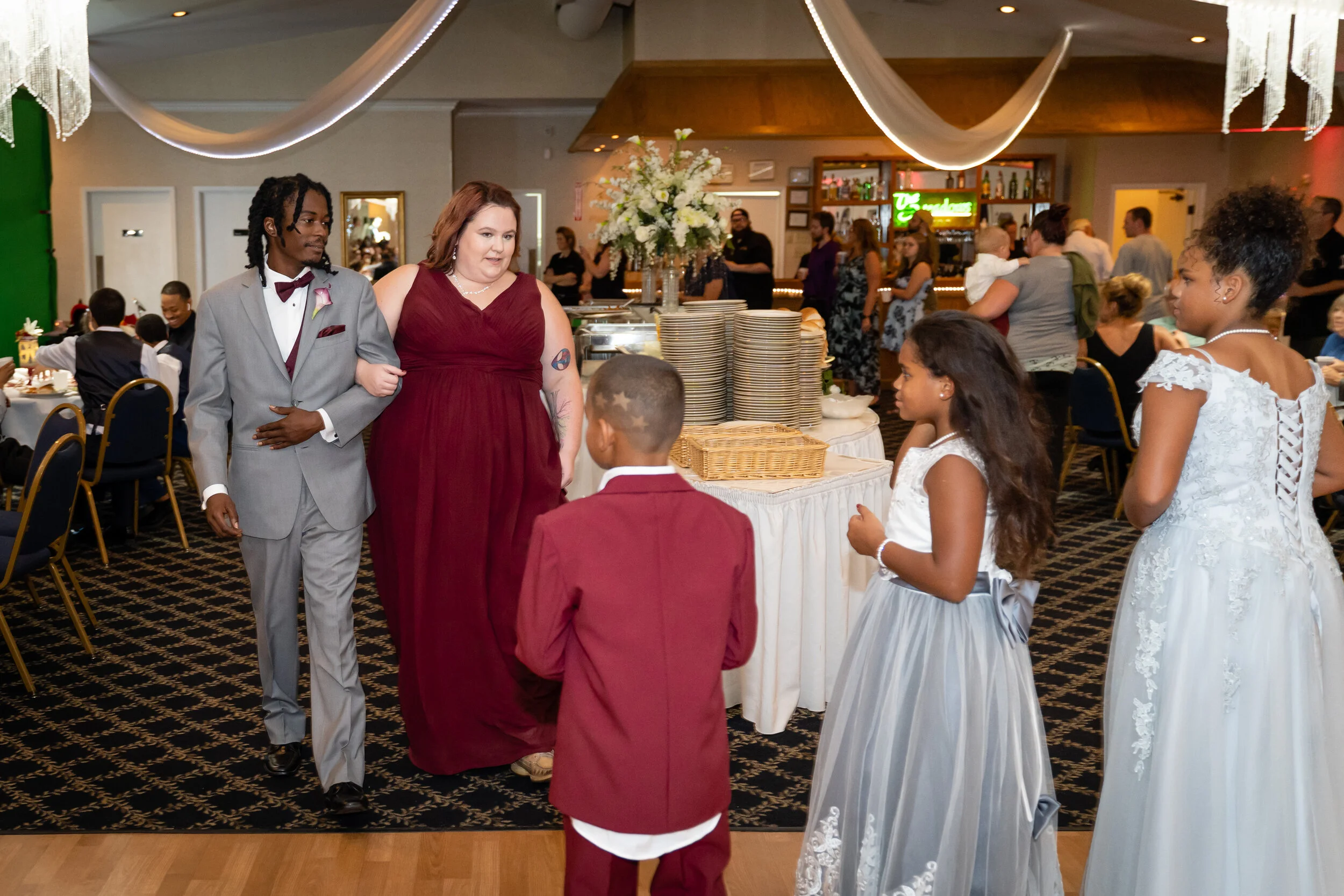 Alexandra & Chris Wedding September 13, 2019-150.JPG