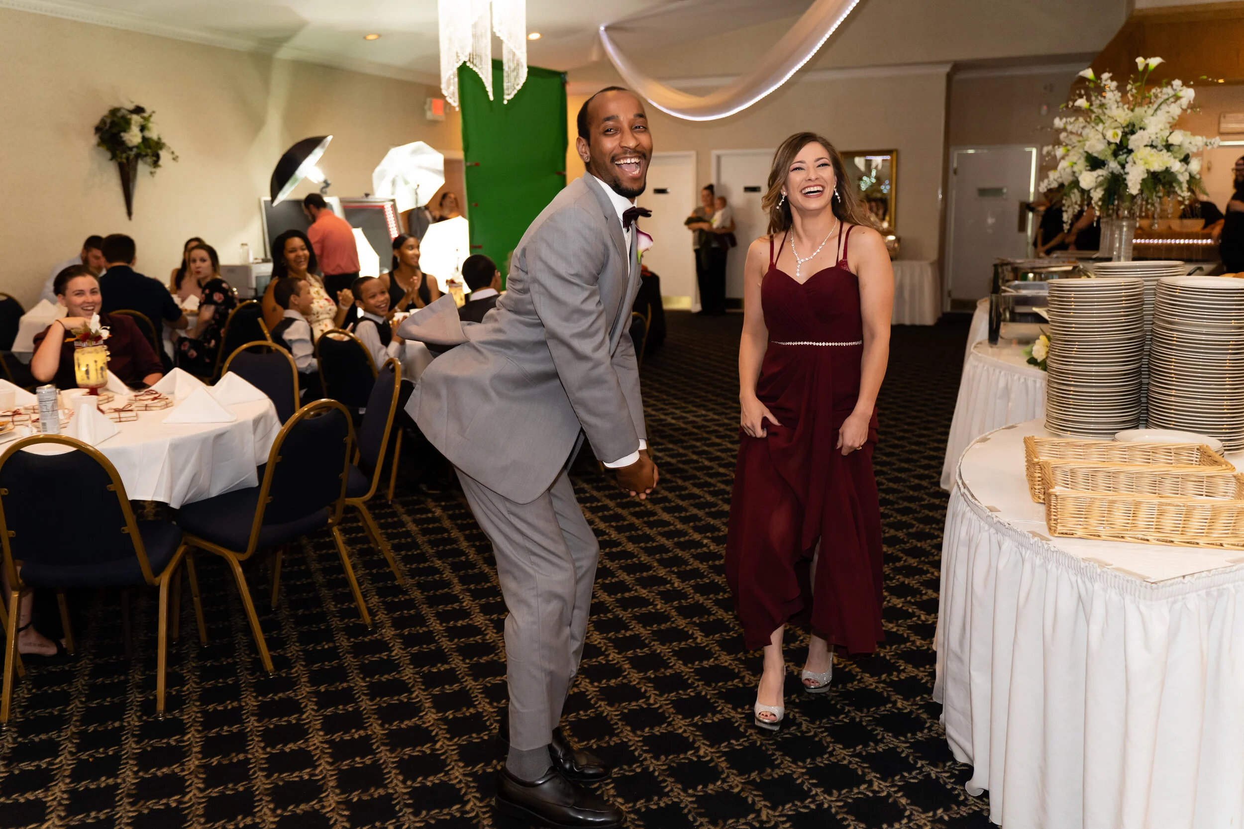 Alexandra & Chris Wedding September 13, 2019-152.JPG