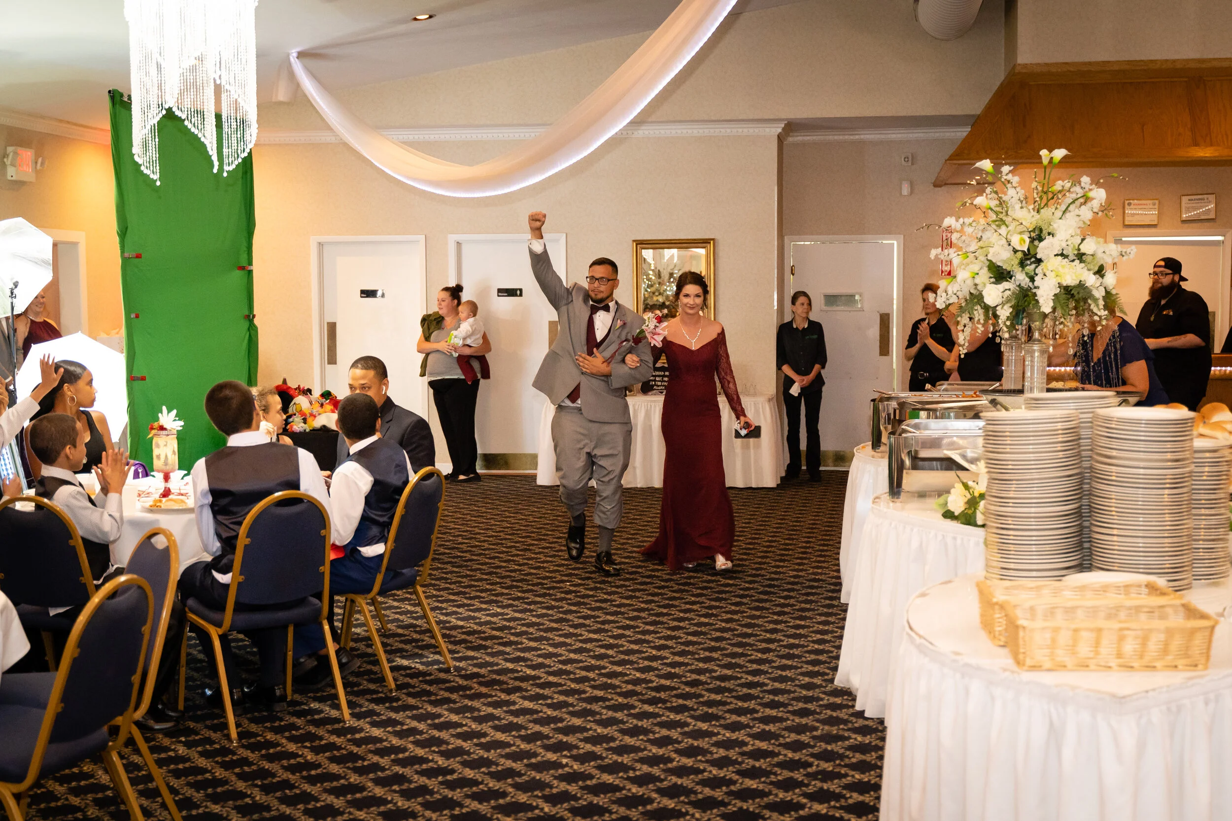 Alexandra & Chris Wedding September 13, 2019-151.JPG
