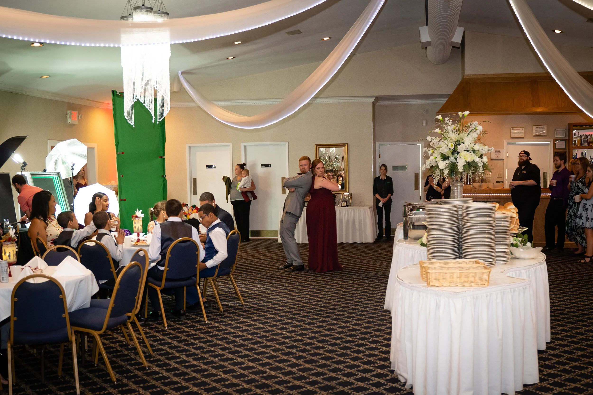Alexandra & Chris Wedding September 13, 2019-153.JPG