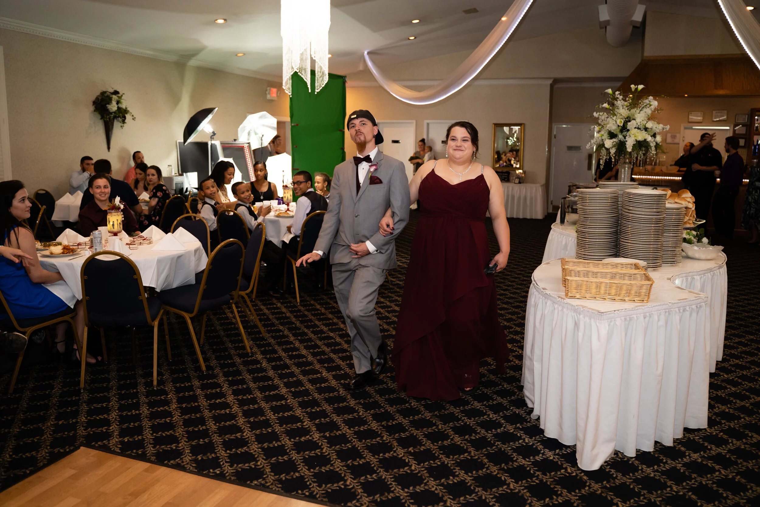 Alexandra & Chris Wedding September 13, 2019-154.JPG