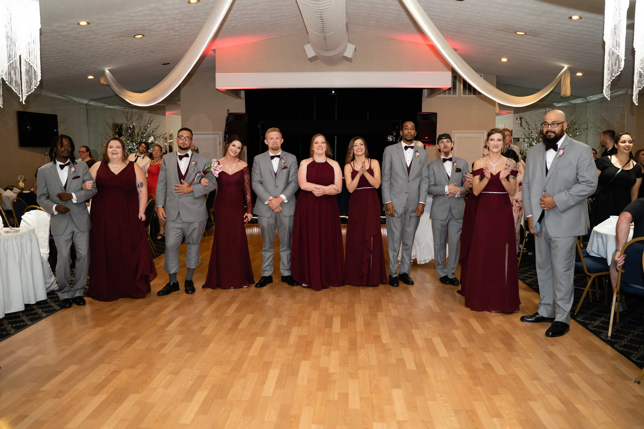 Alexandra & Chris Wedding September 13, 2019-156.JPG