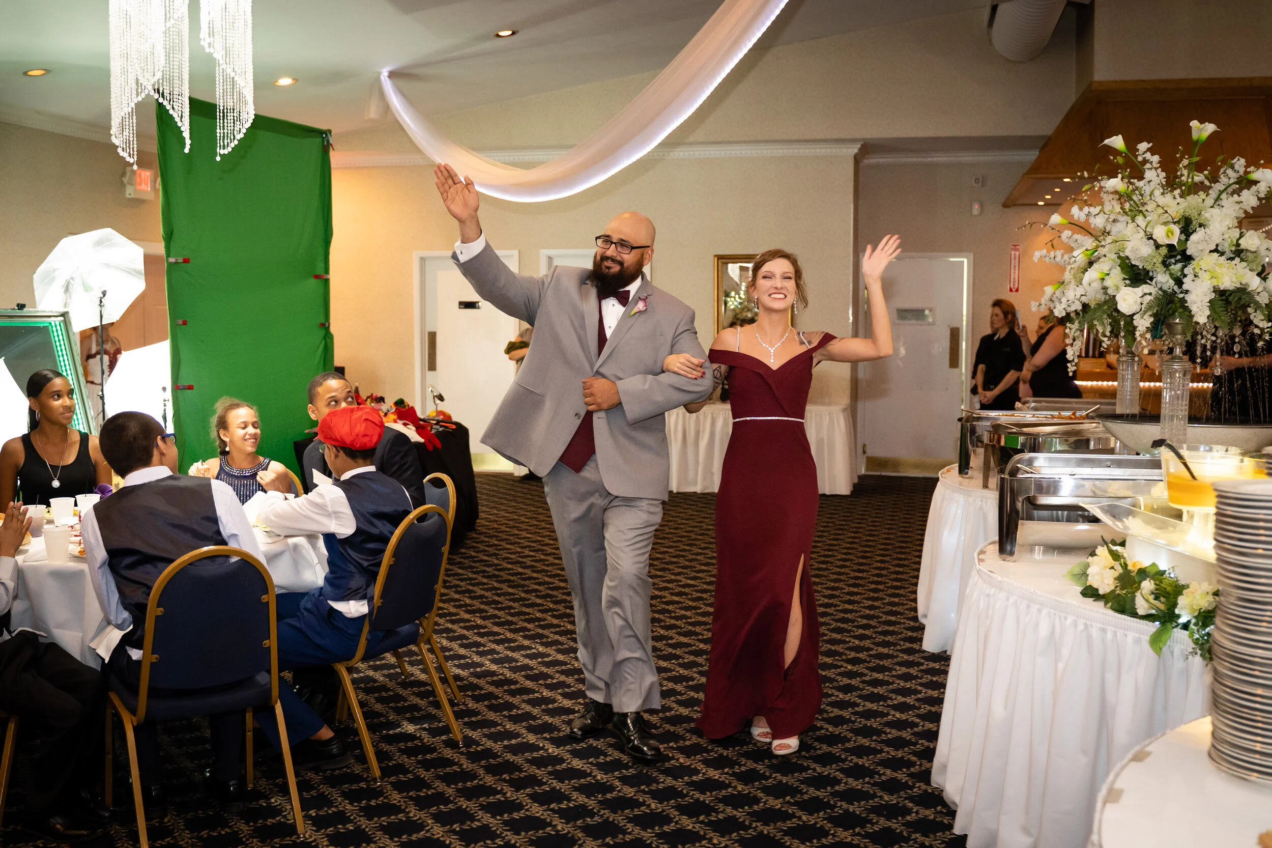 Alexandra & Chris Wedding September 13, 2019-155.JPG