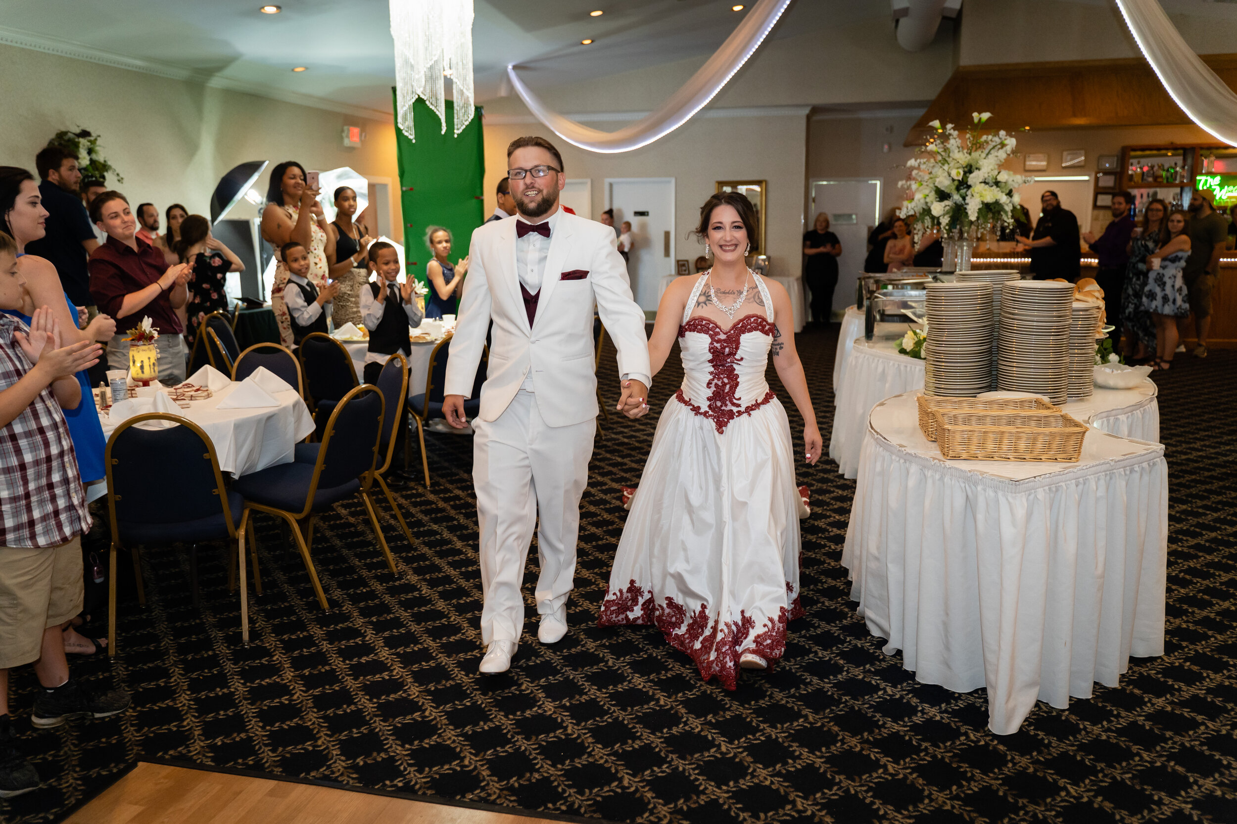 Alexandra & Chris Wedding September 13, 2019-158.JPG
