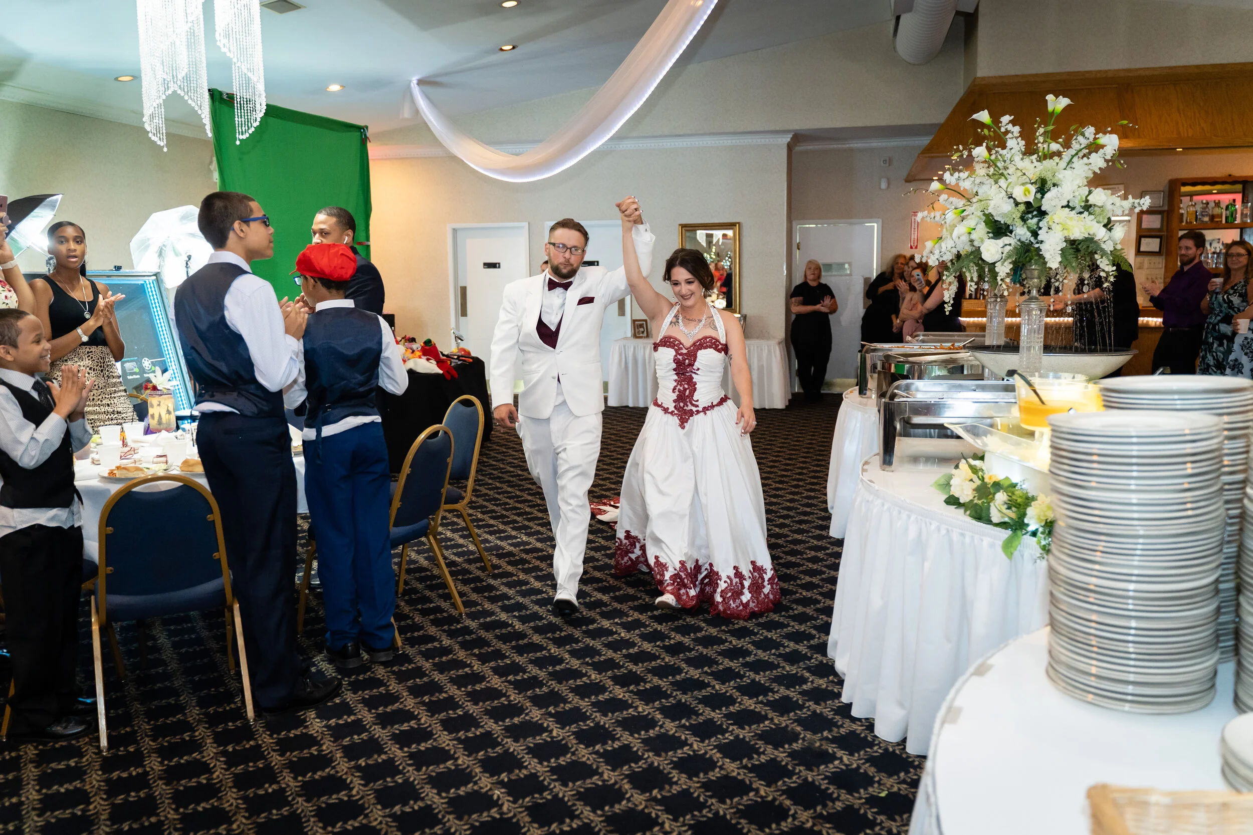 Alexandra & Chris Wedding September 13, 2019-157.JPG