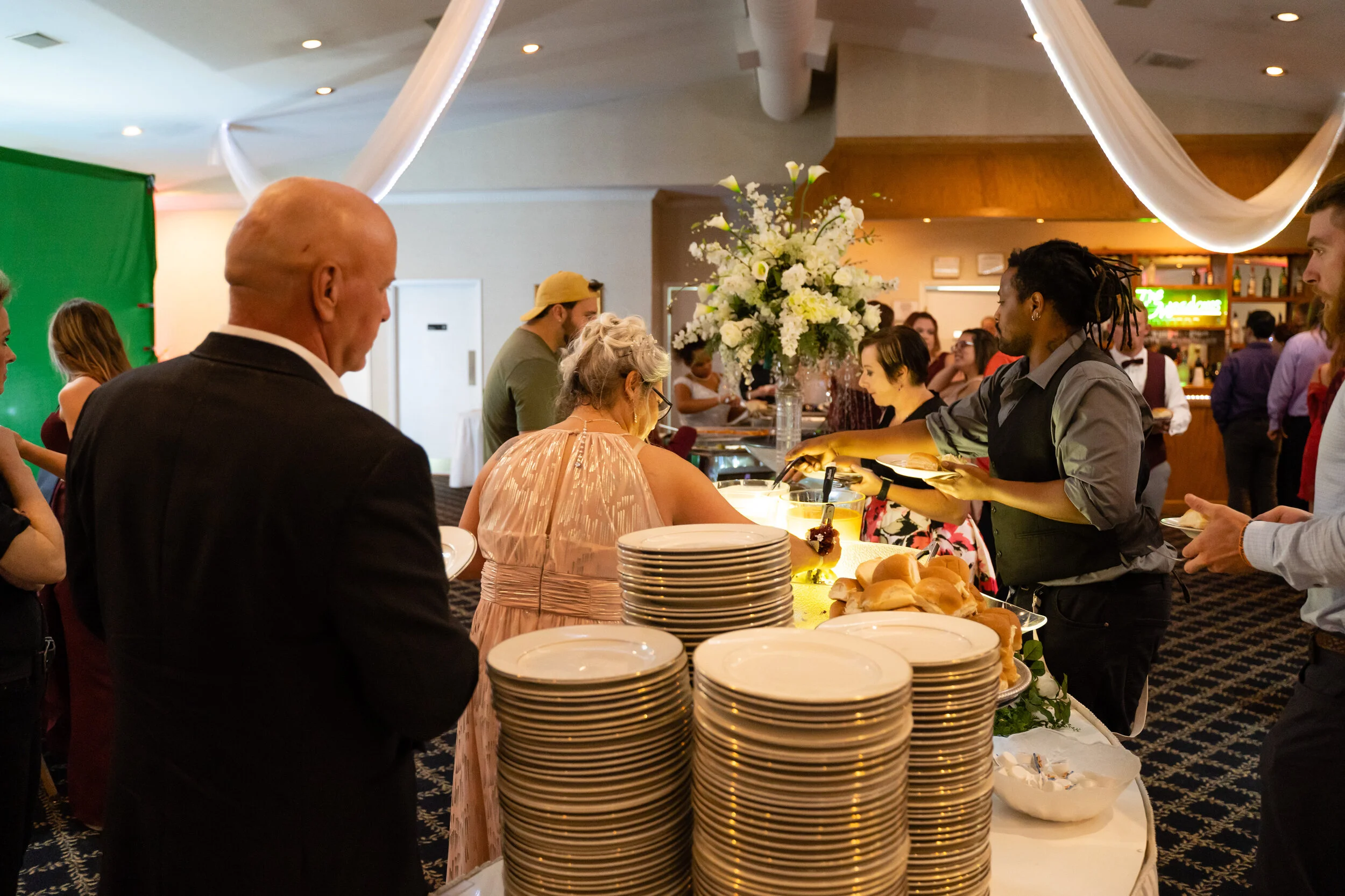 Alexandra & Chris Wedding September 13, 2019-160.JPG