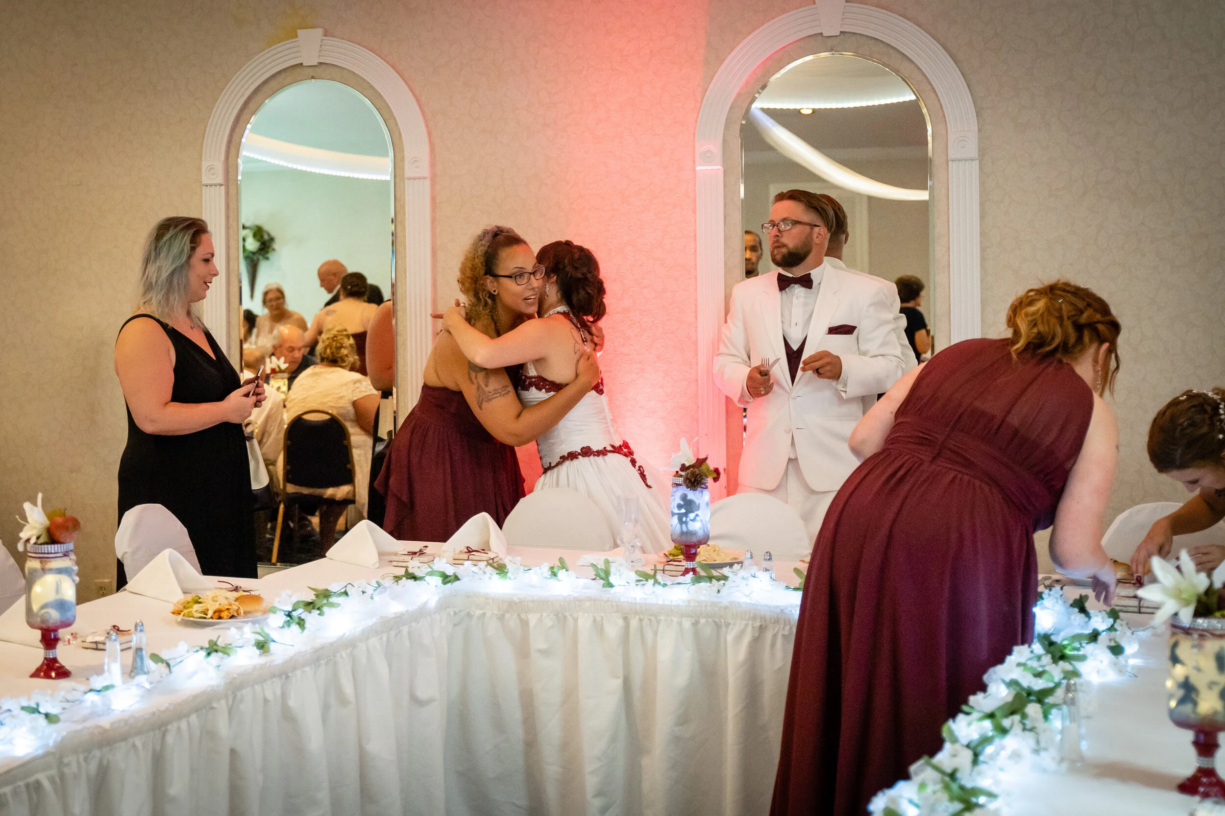 Alexandra & Chris Wedding September 13, 2019-159.JPG