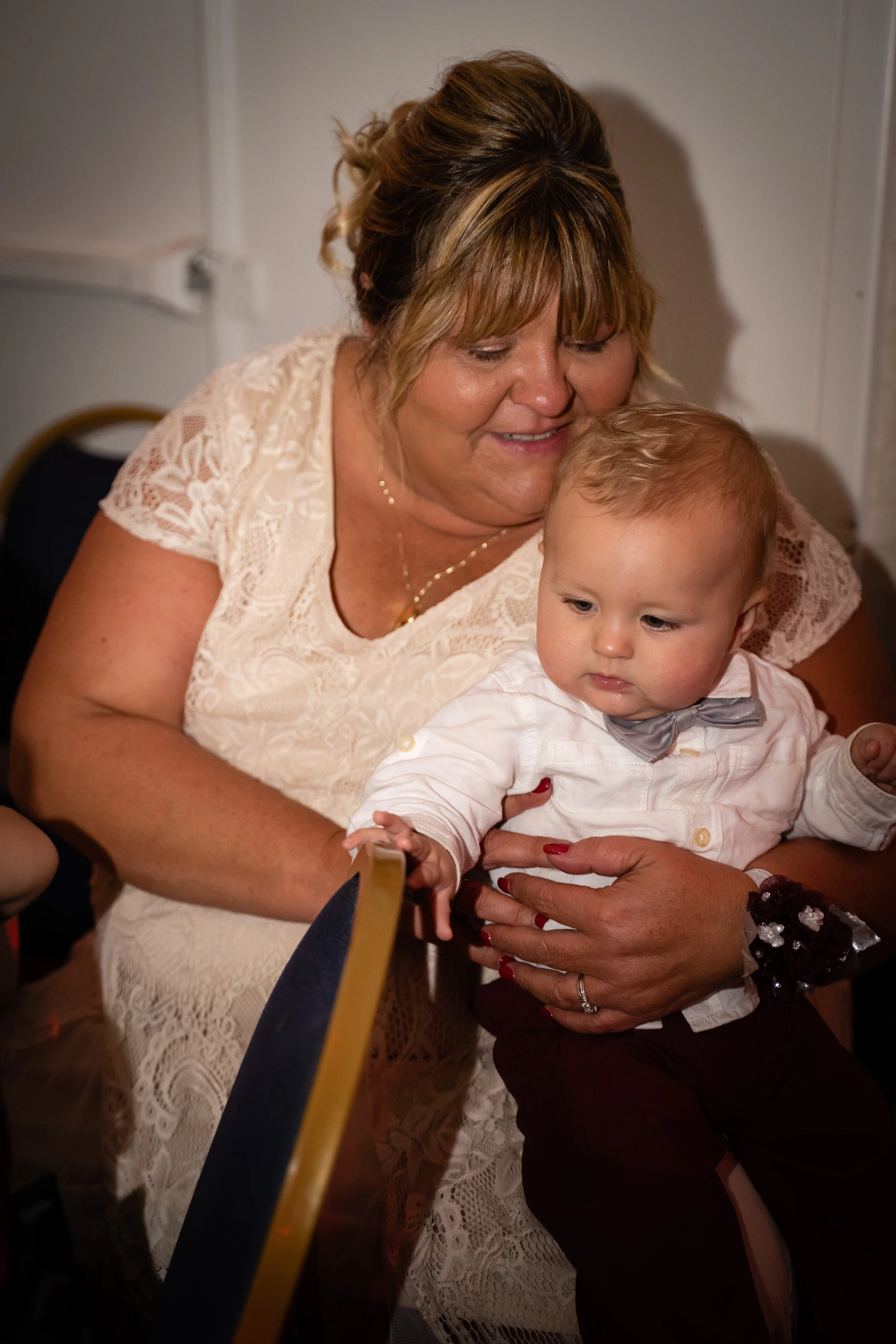 Alexandra & Chris Wedding September 13, 2019-161.JPG