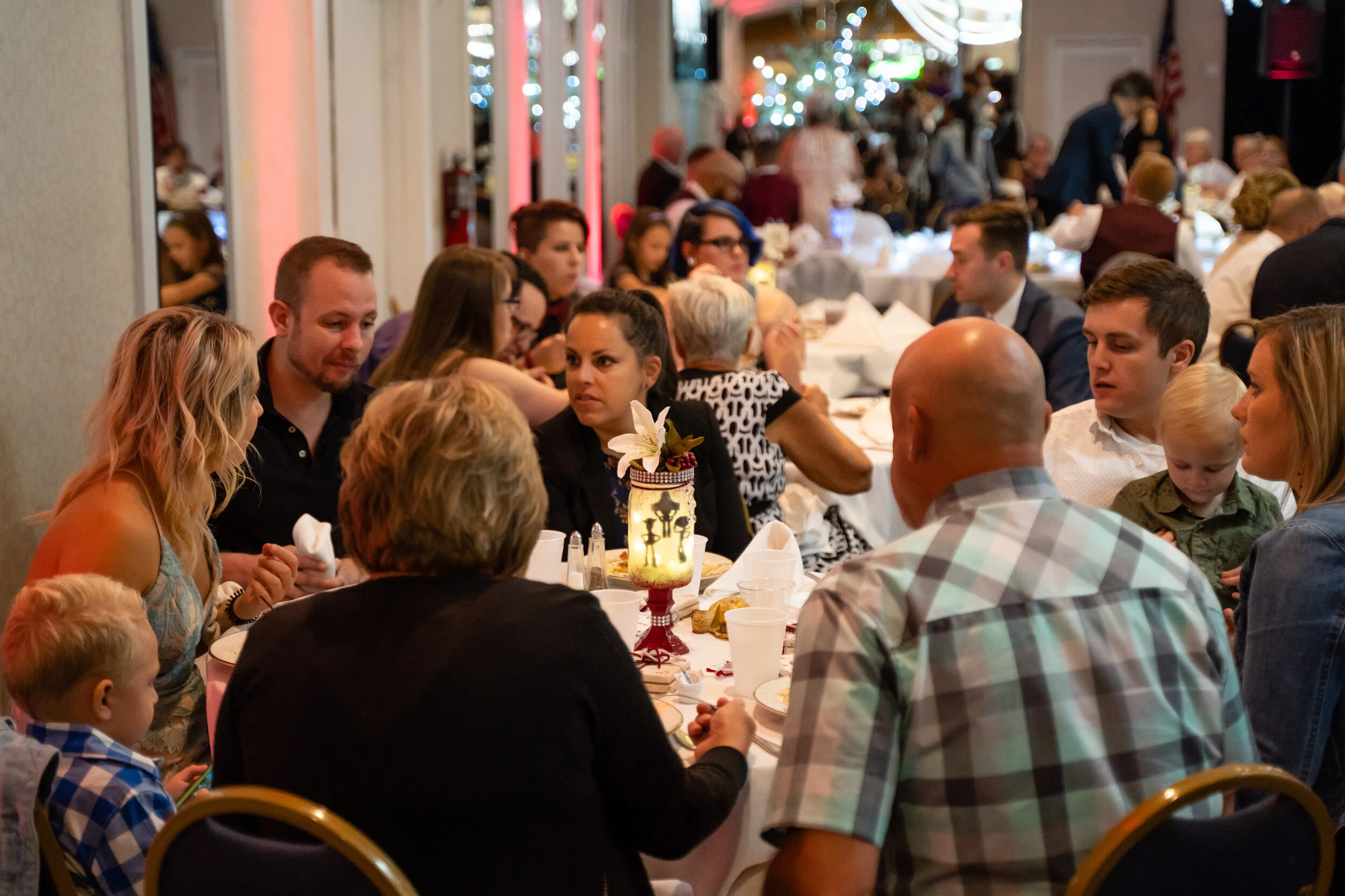 Alexandra & Chris Wedding September 13, 2019-162.JPG