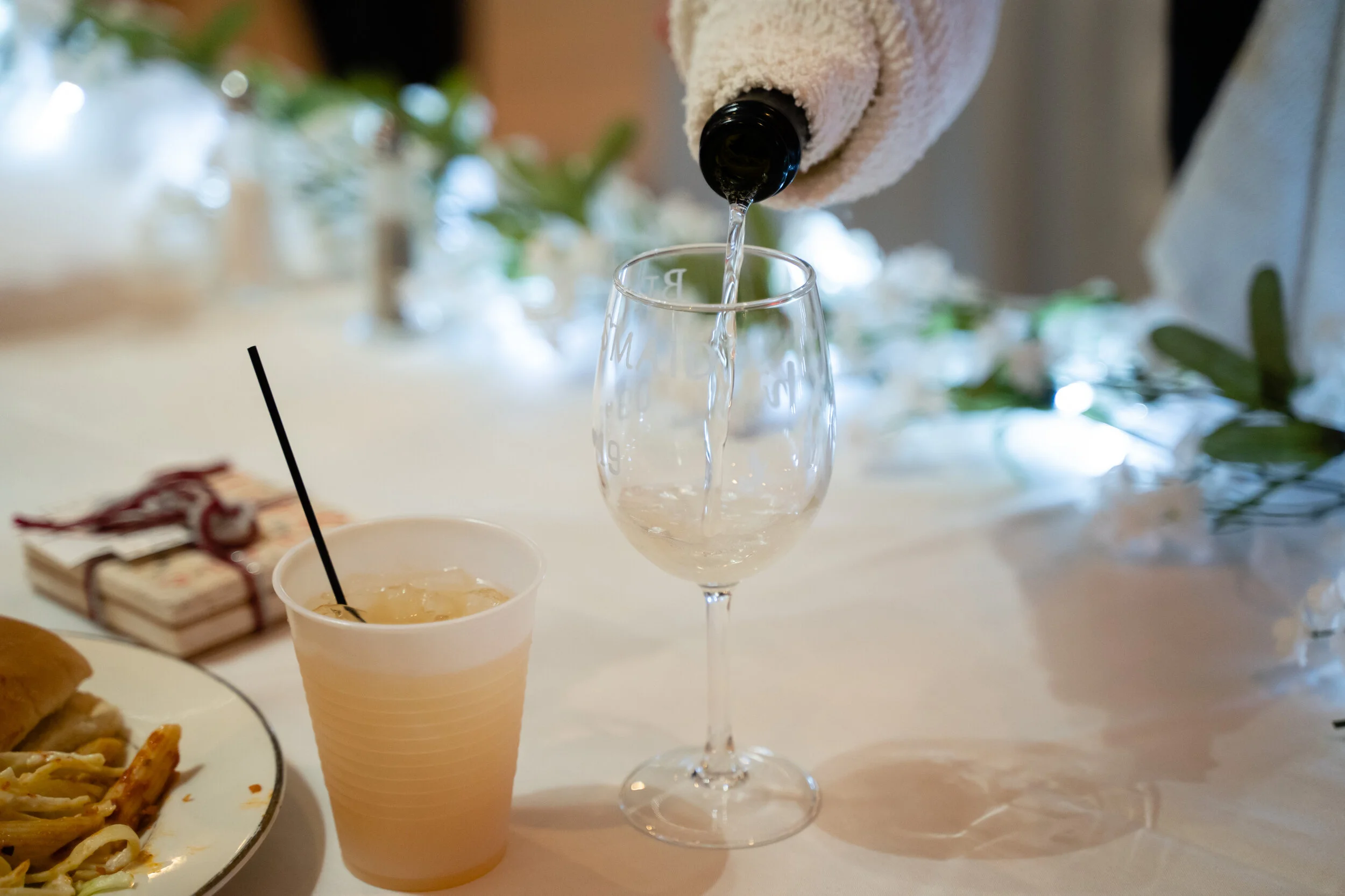 Alexandra & Chris Wedding September 13, 2019-163.JPG