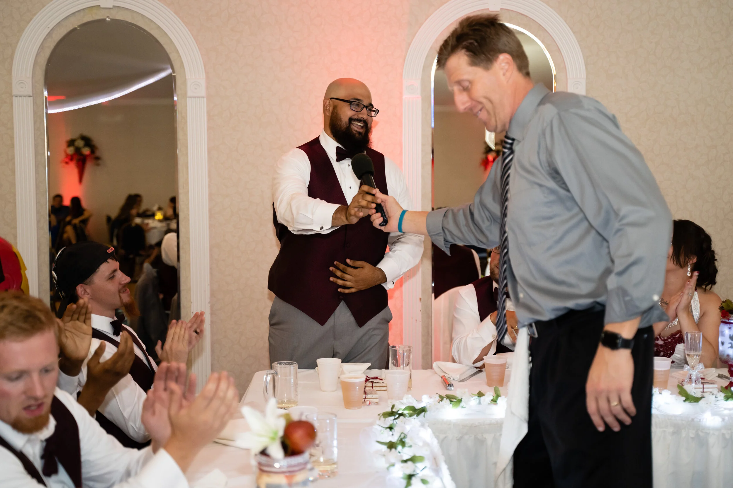 Alexandra & Chris Wedding September 13, 2019-164.JPG