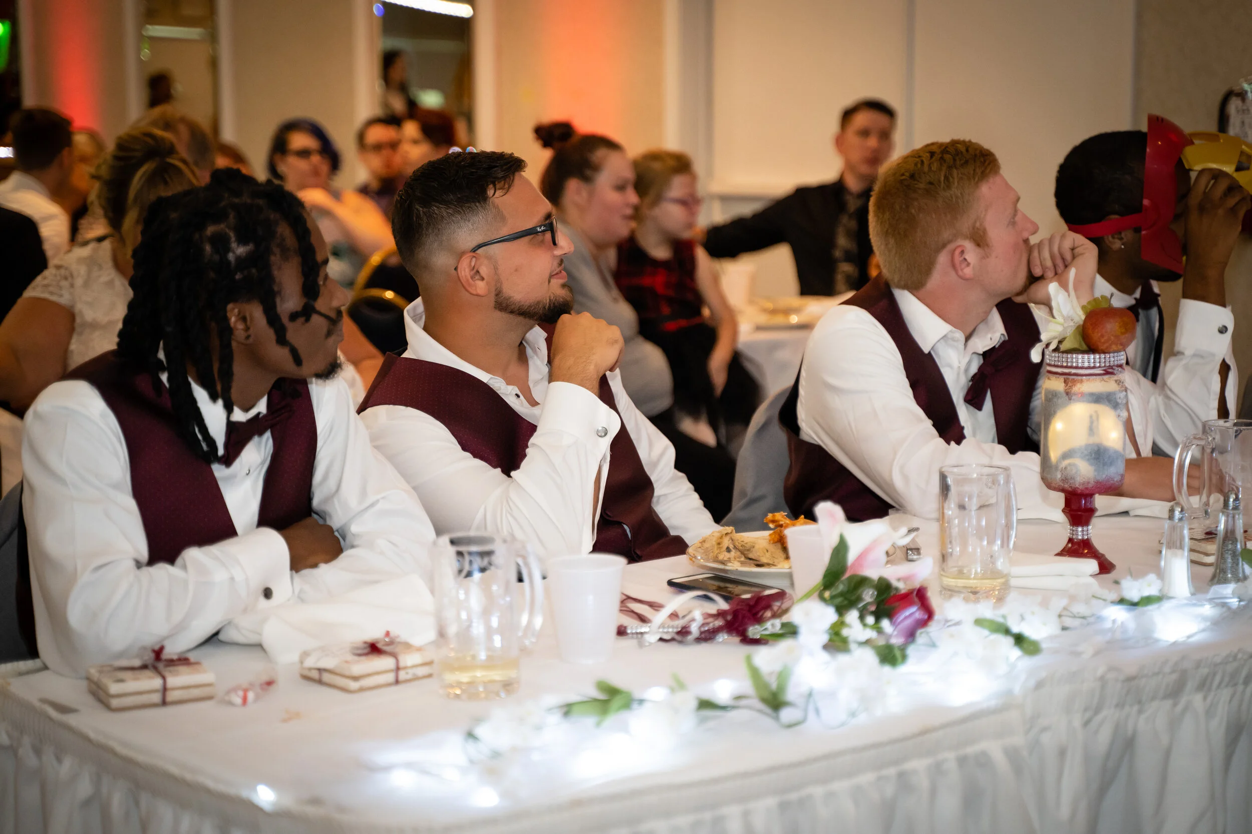 Alexandra & Chris Wedding September 13, 2019-165.JPG