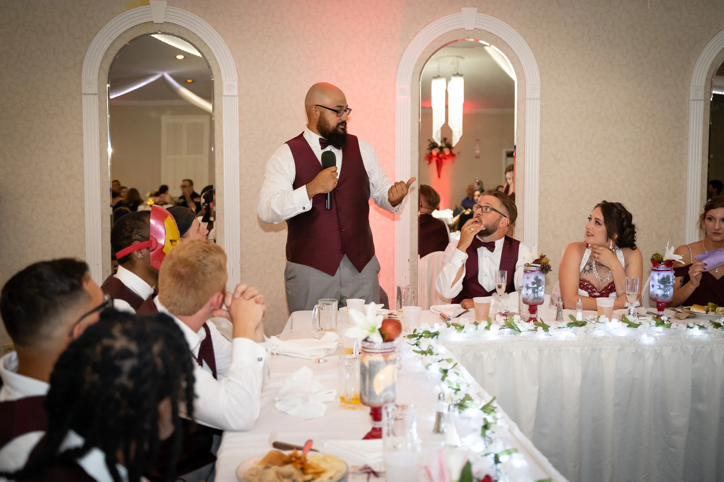 Alexandra & Chris Wedding September 13, 2019-166.JPG