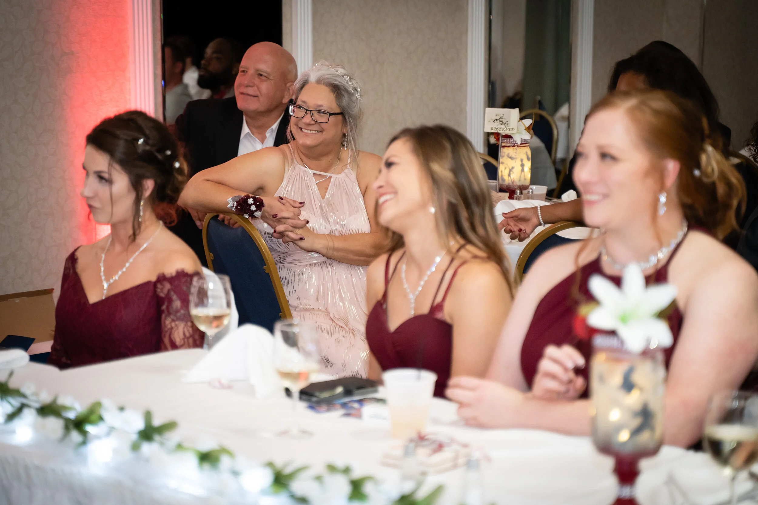 Alexandra & Chris Wedding September 13, 2019-167.JPG