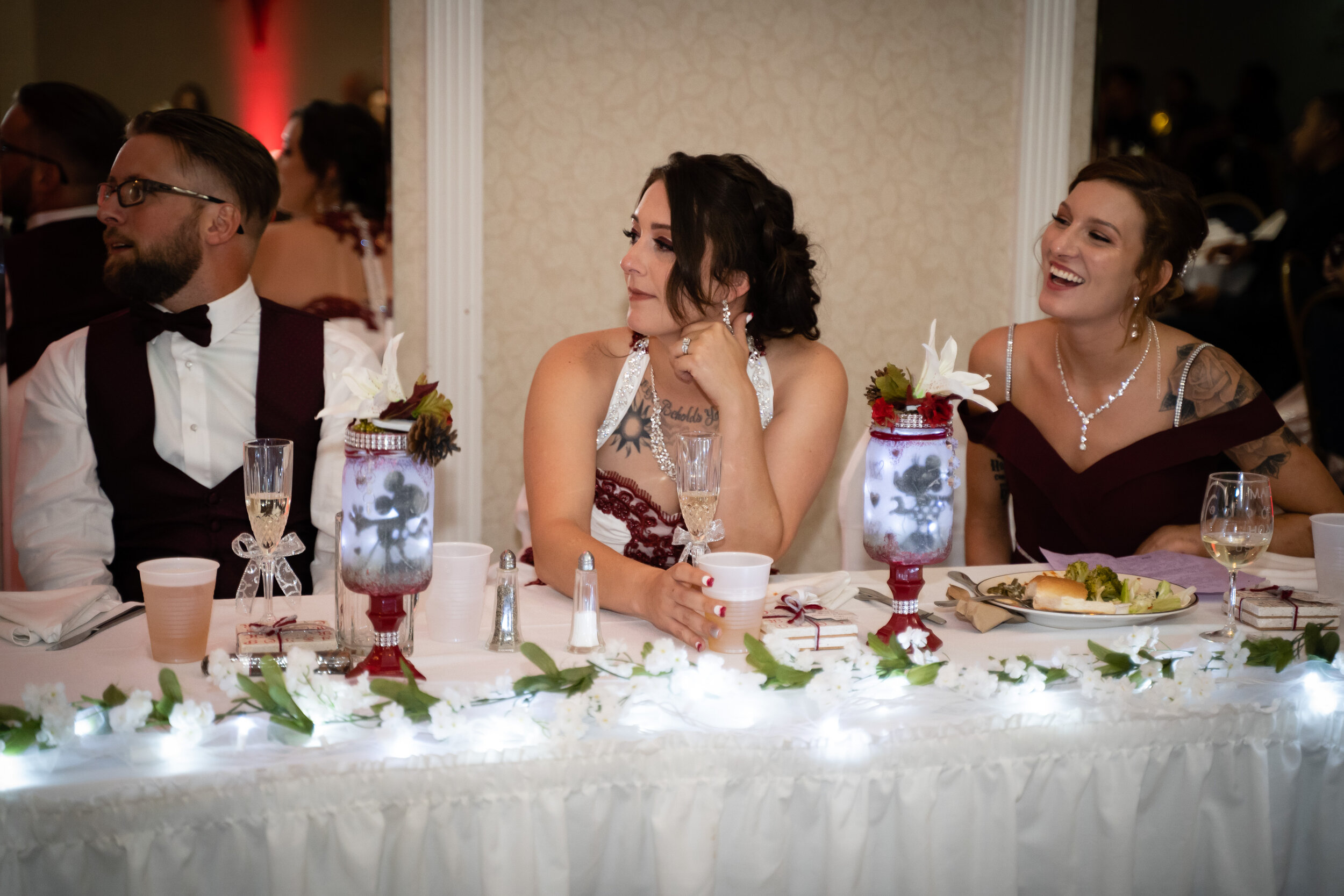 Alexandra & Chris Wedding September 13, 2019-169.JPG