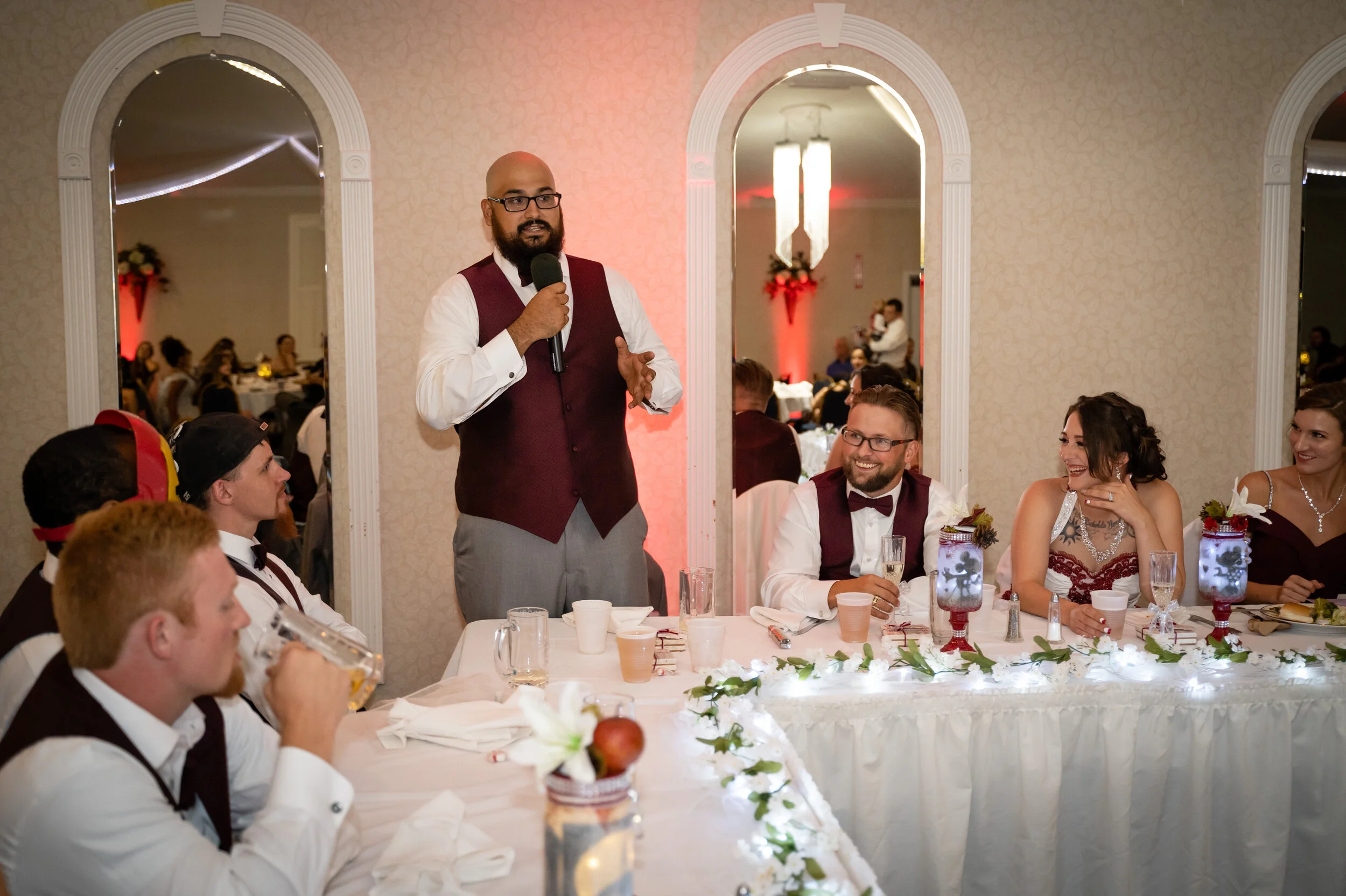 Alexandra & Chris Wedding September 13, 2019-168.JPG