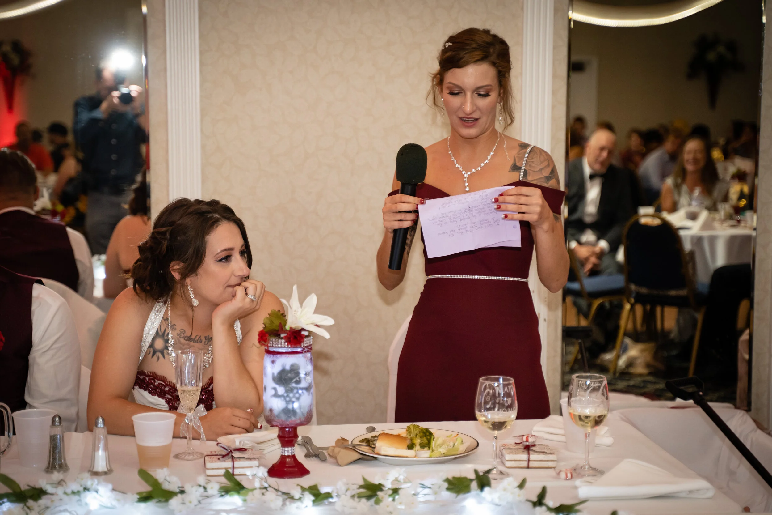 Alexandra & Chris Wedding September 13, 2019-171.JPG