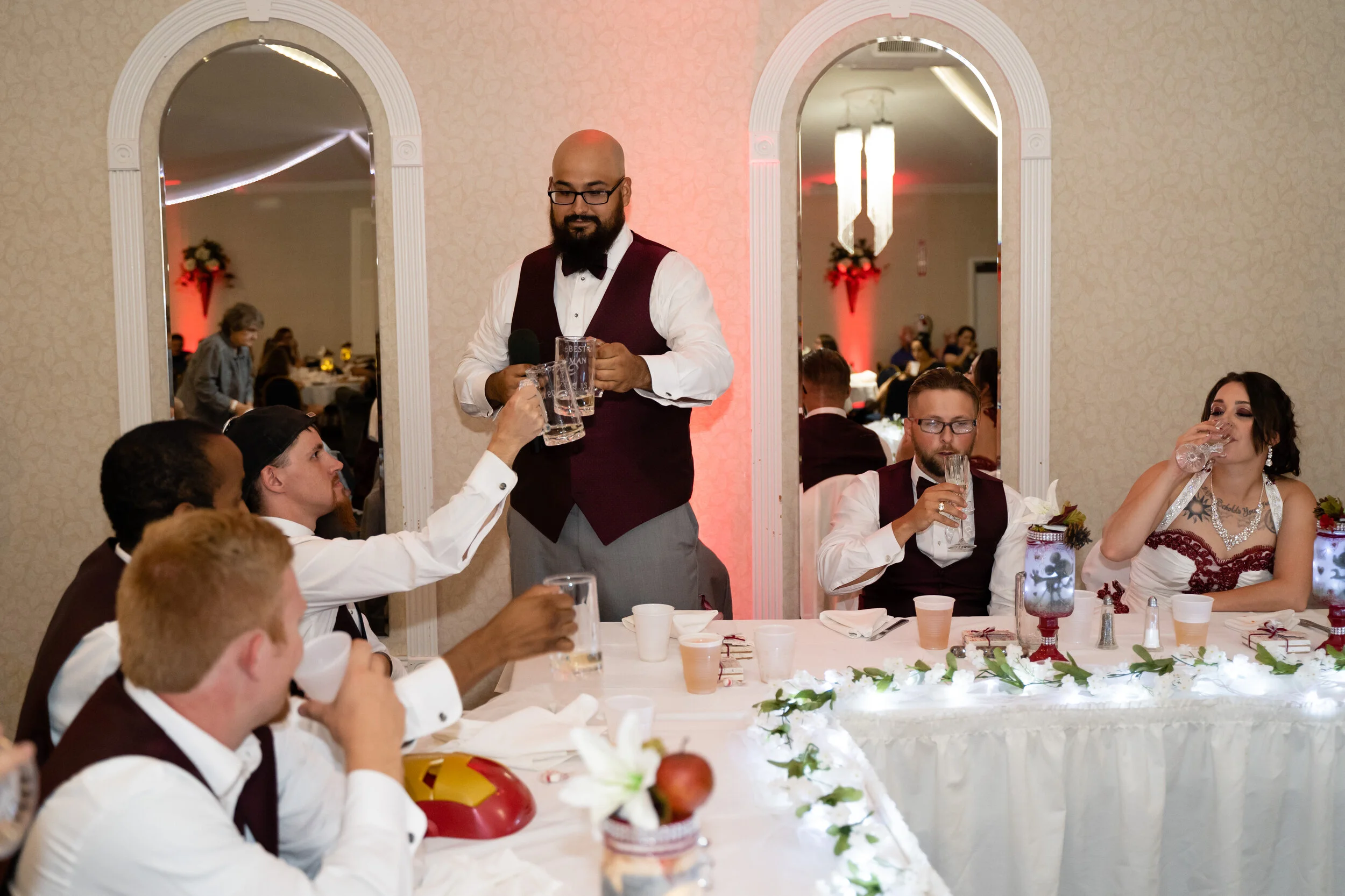 Alexandra & Chris Wedding September 13, 2019-170.JPG