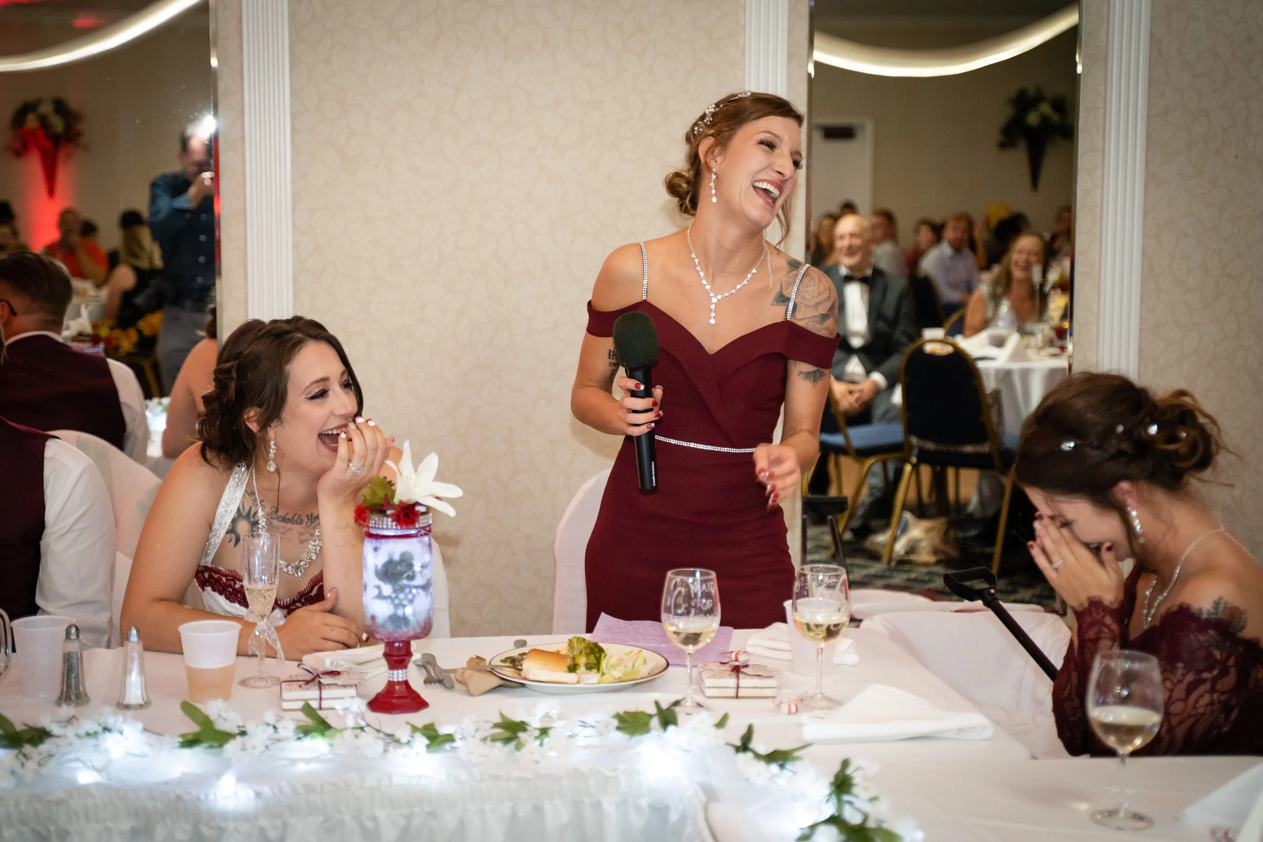 Alexandra & Chris Wedding September 13, 2019-173.JPG